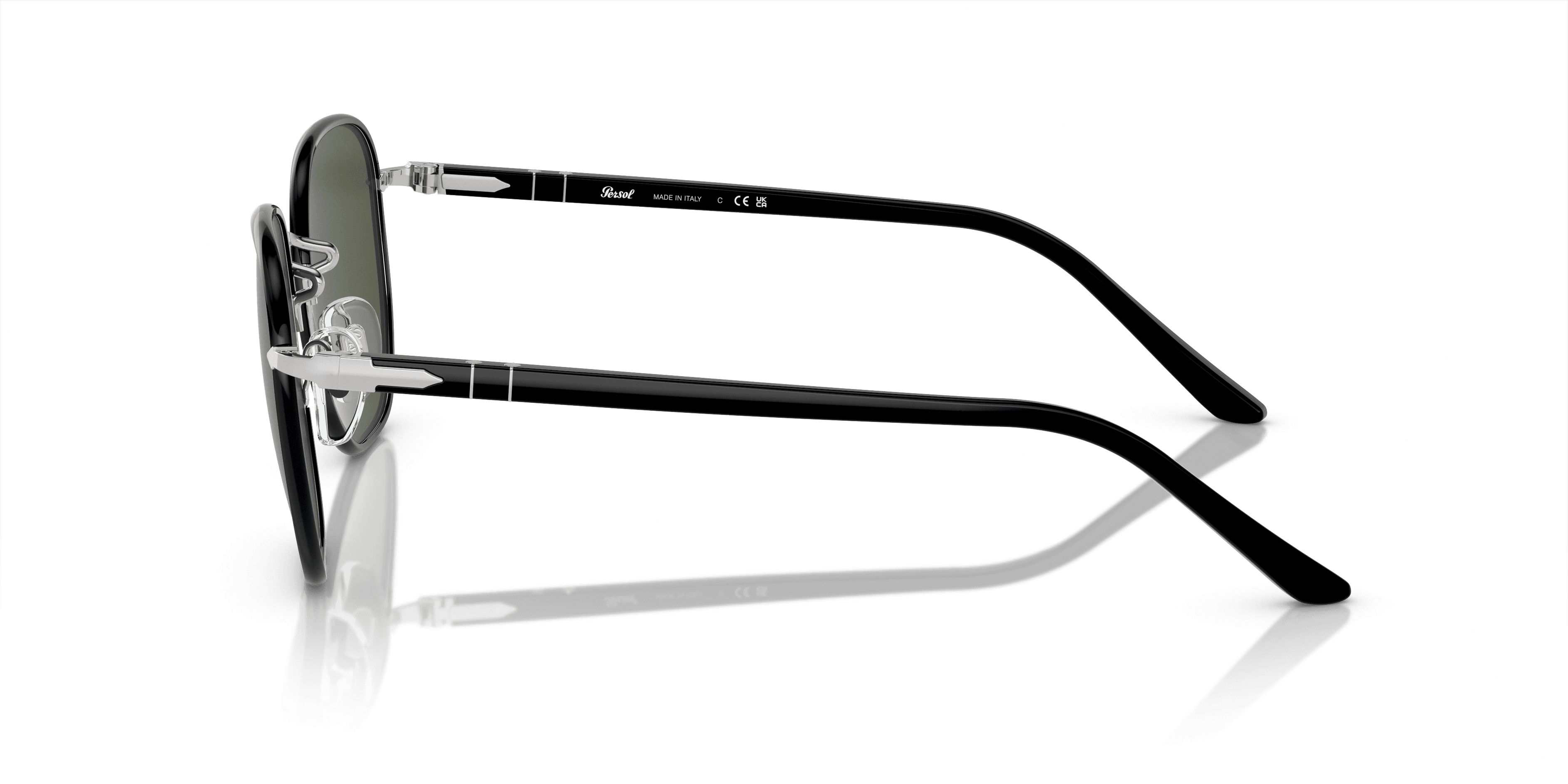 Persol 0PO1015SJ Güneş Gözlüğü 2