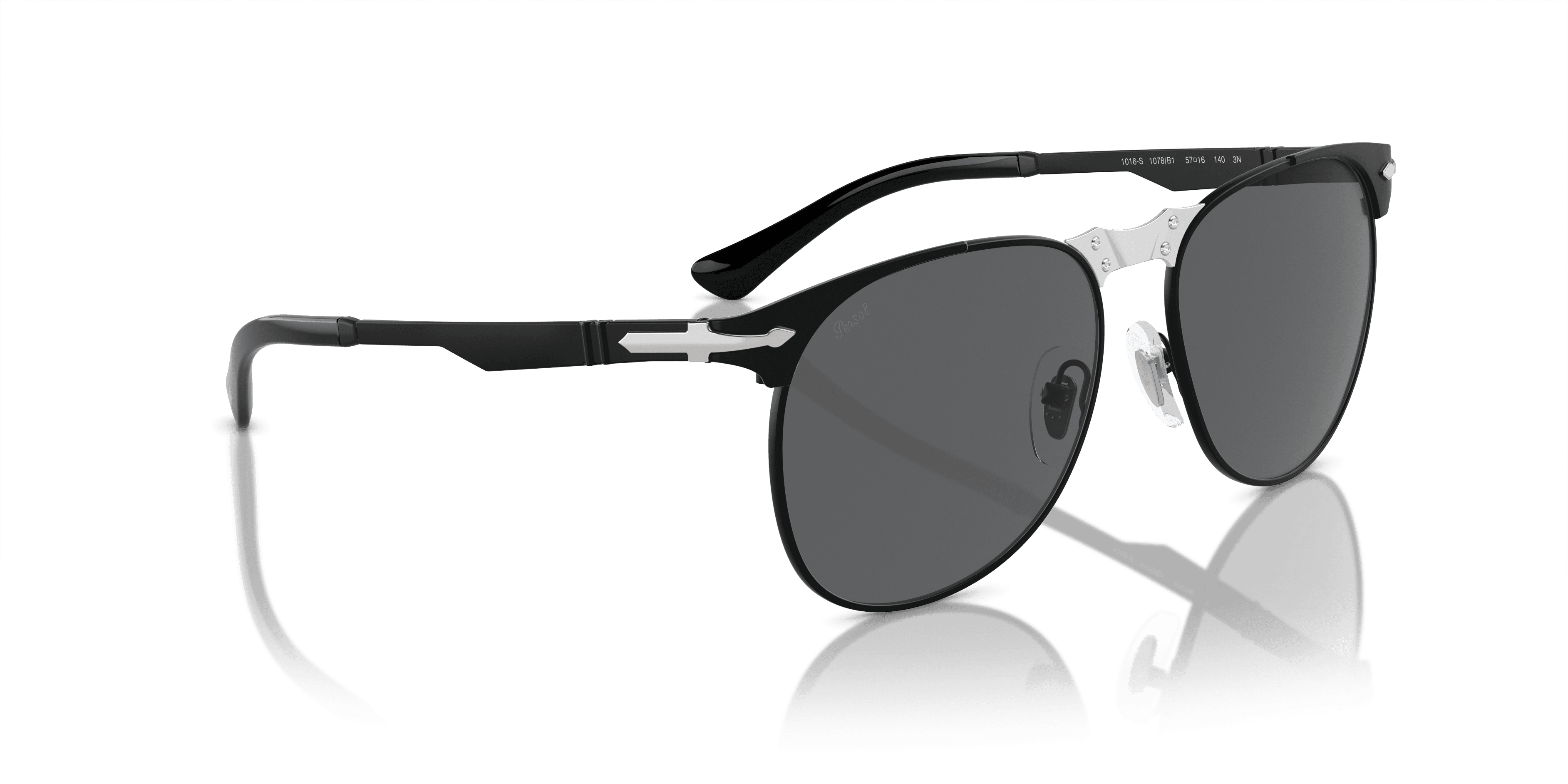 Persol 0PO1016S Güneş Gözlüğü 4