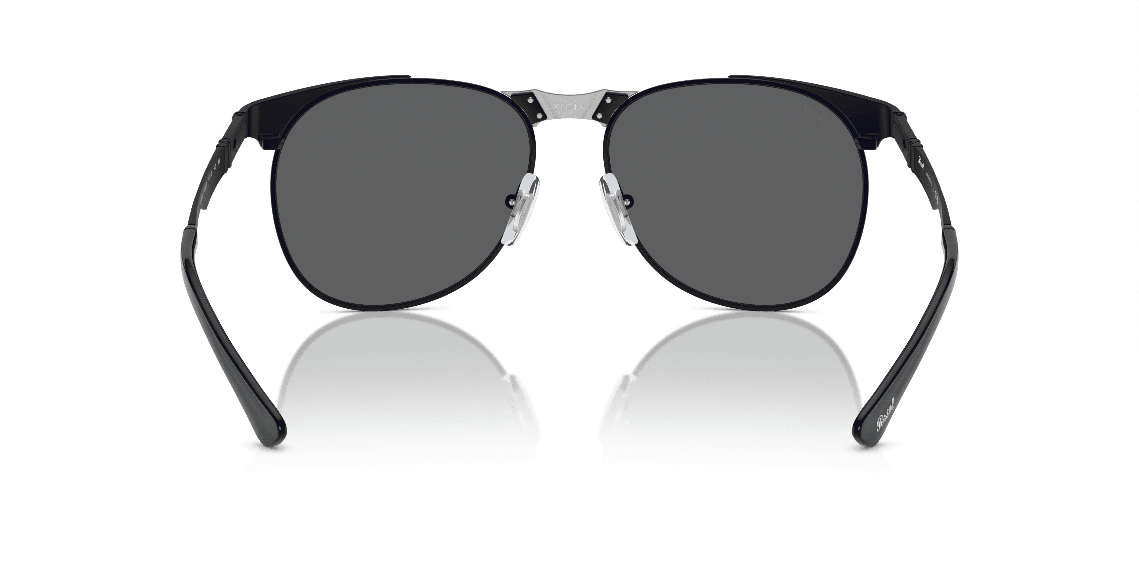 Persol 0PO1016S Güneş Gözlüğü 3
