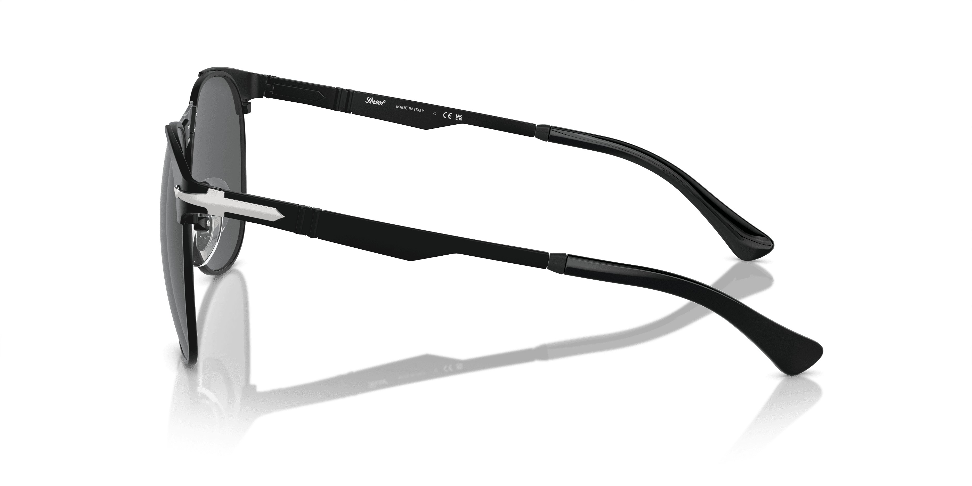 Persol 0PO1016S Güneş Gözlüğü 2