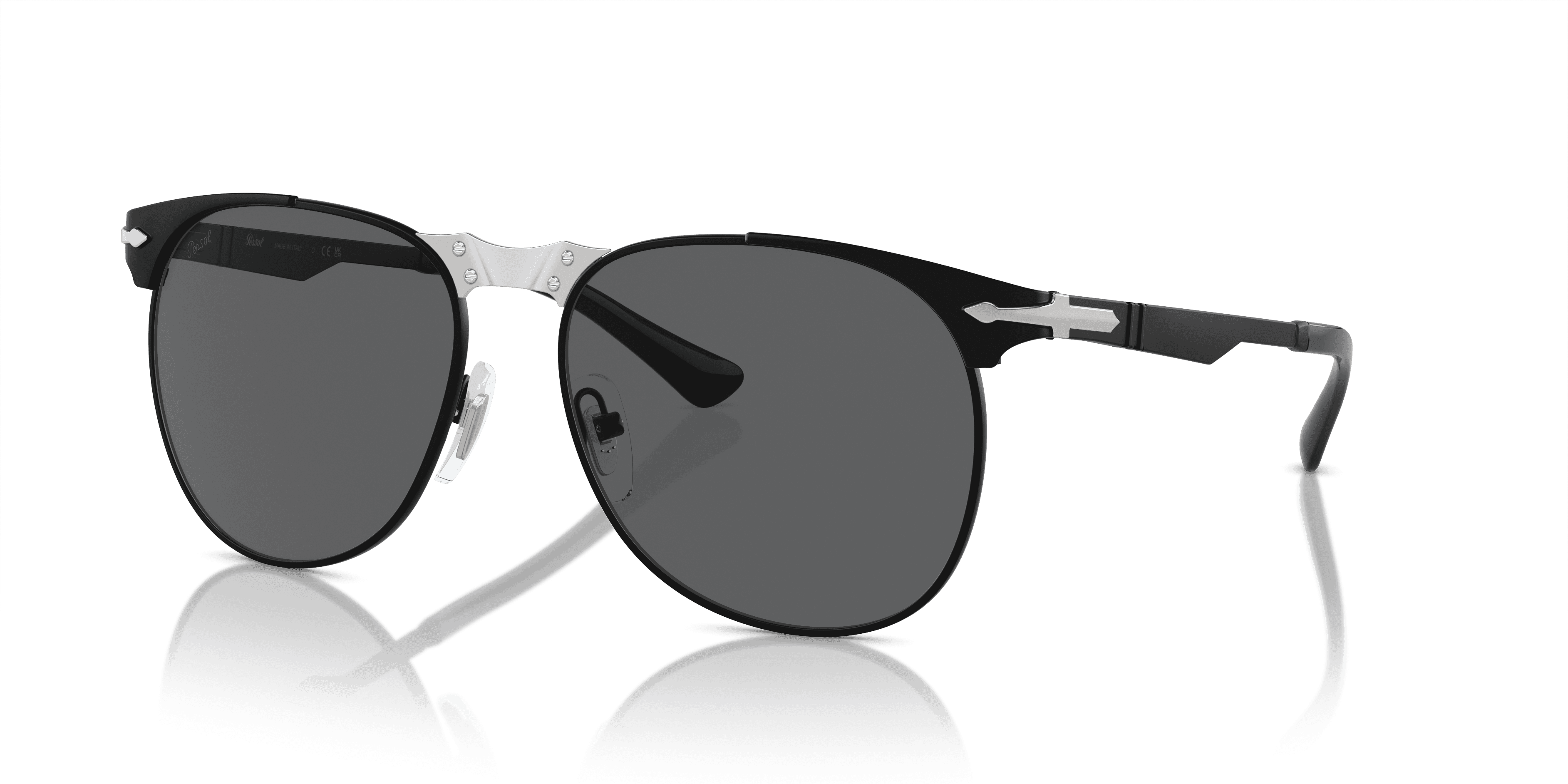 Persol 0PO1016S Güneş Gözlüğü