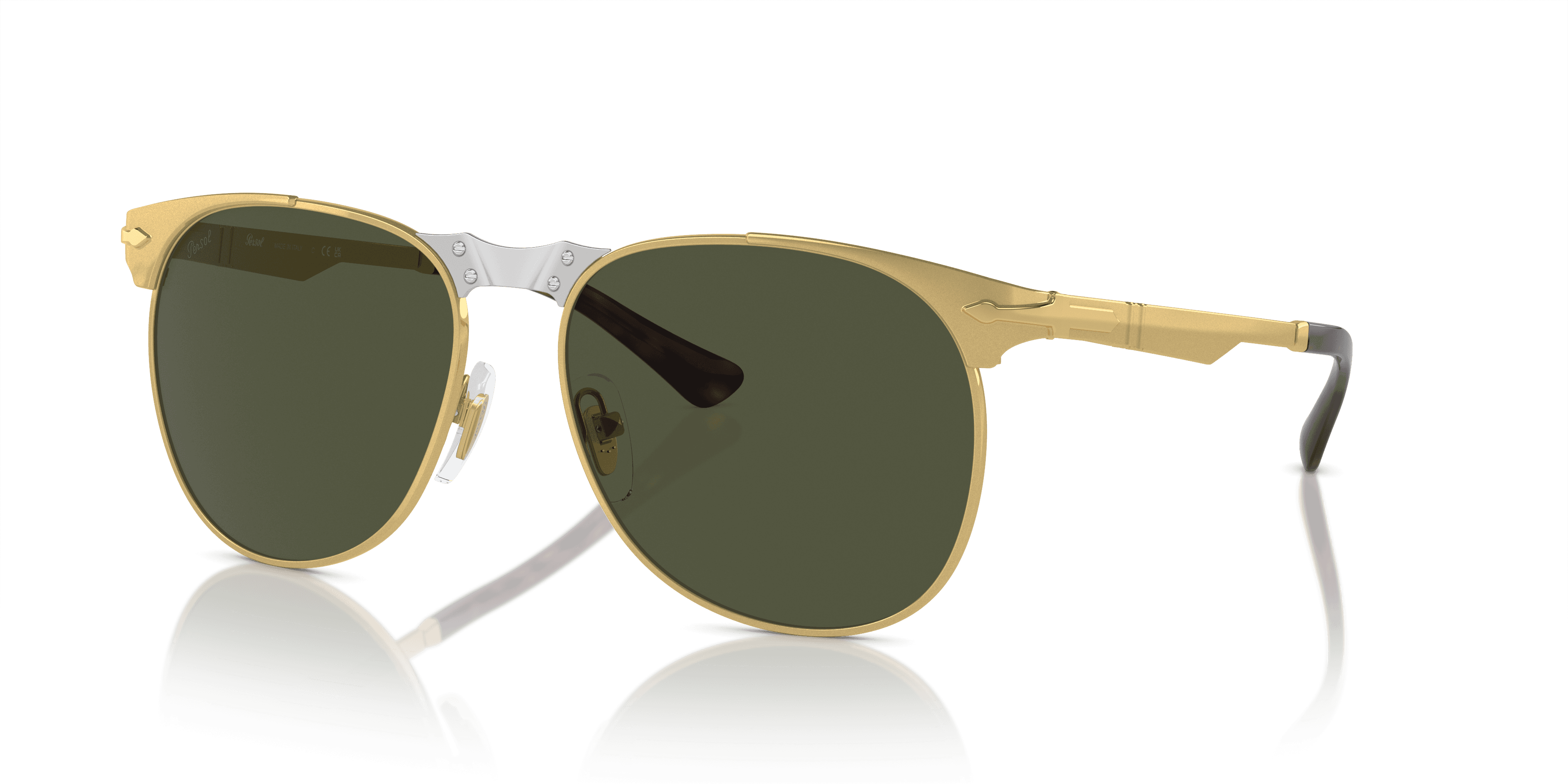Persol 0PO1016S gözlük