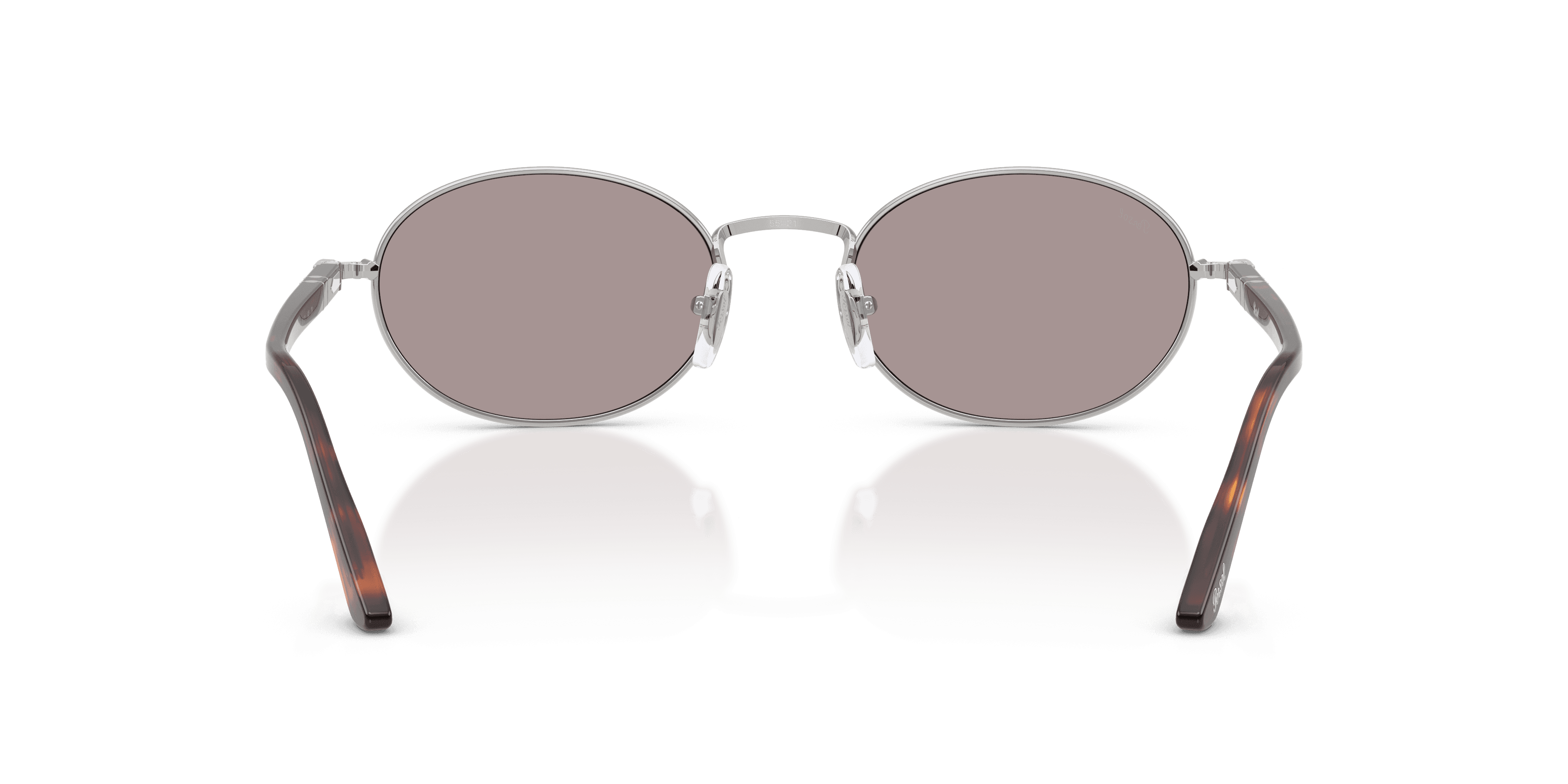 Persol 0PO1018S Güneş Gözlüğü 3