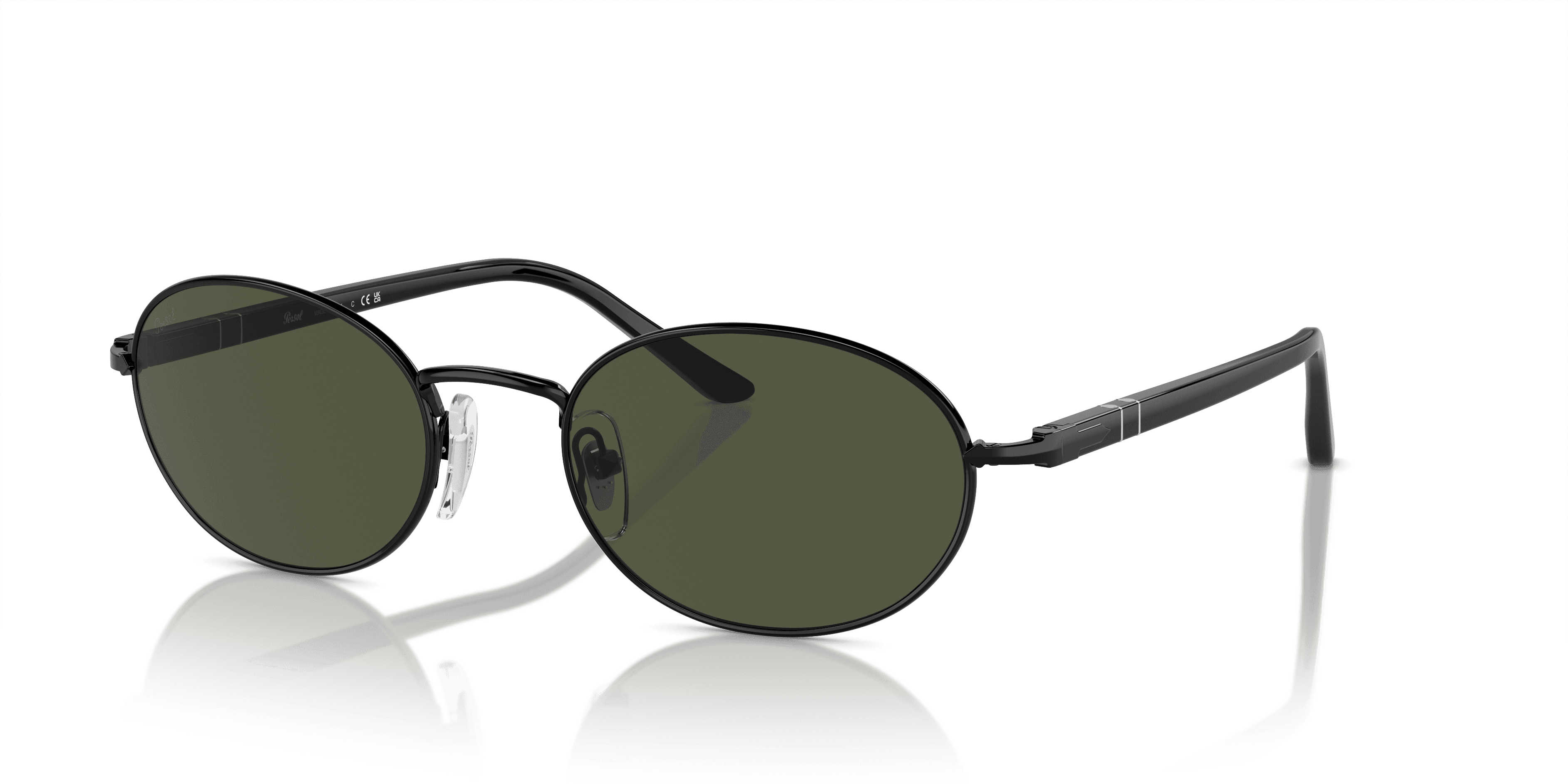 Persol 0PO1018S Güneş Gözlüğü