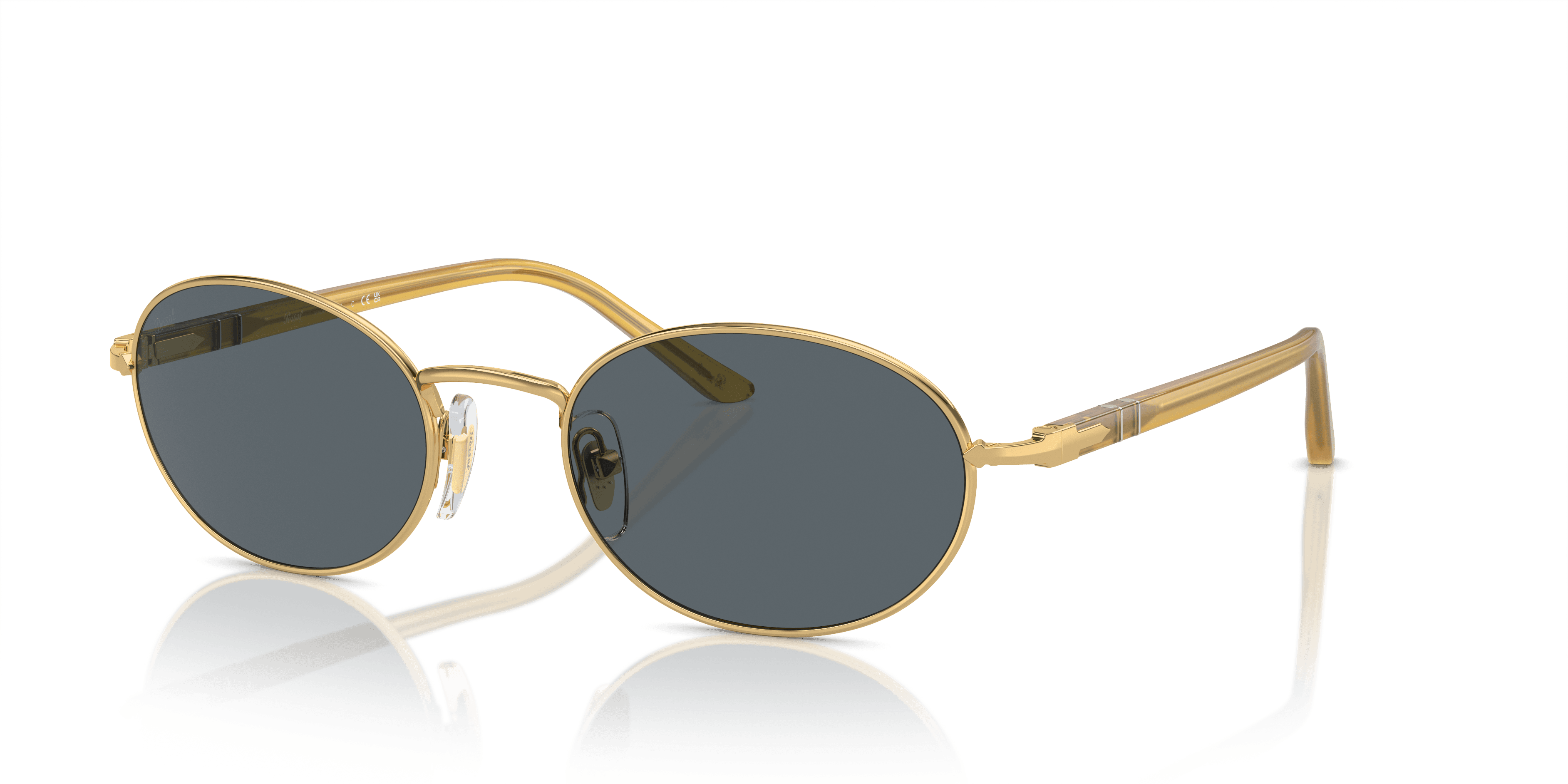 Persol 0PO1018S Güneş Gözlüğü