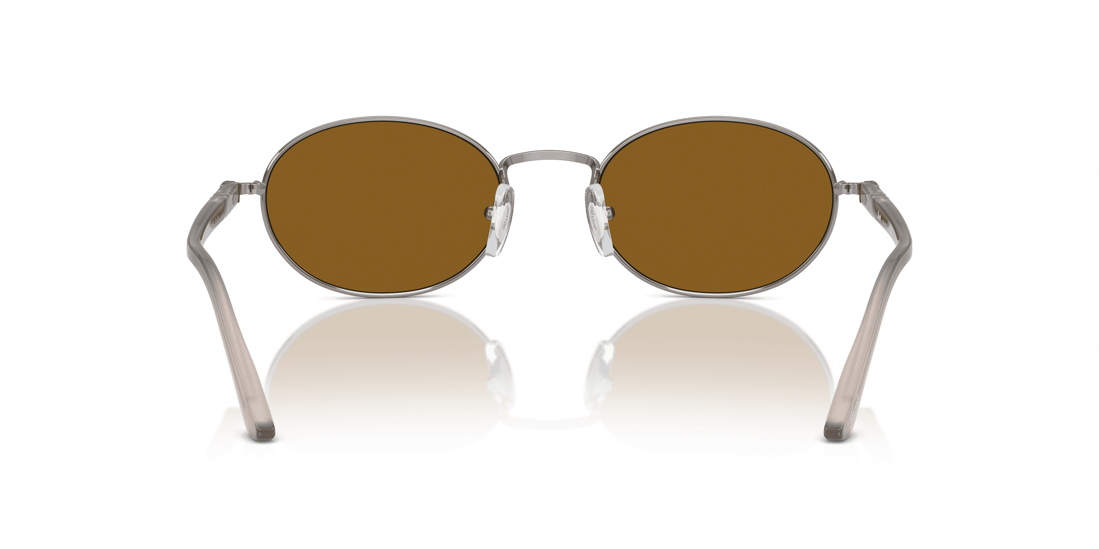 Persol 0PO1018S Güneş Gözlüğü 3