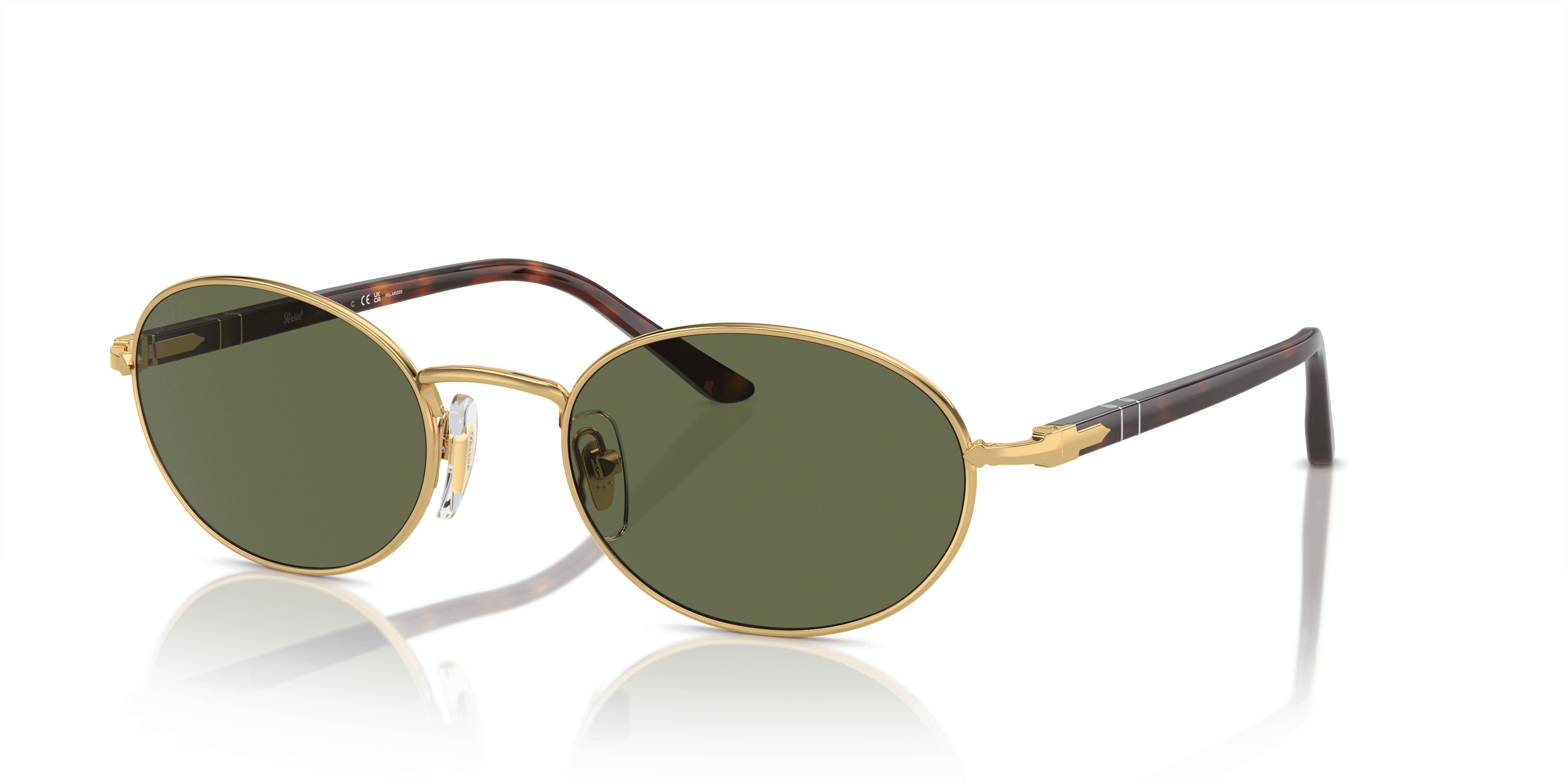 Persol 0PO1018S Güneş Gözlüğü