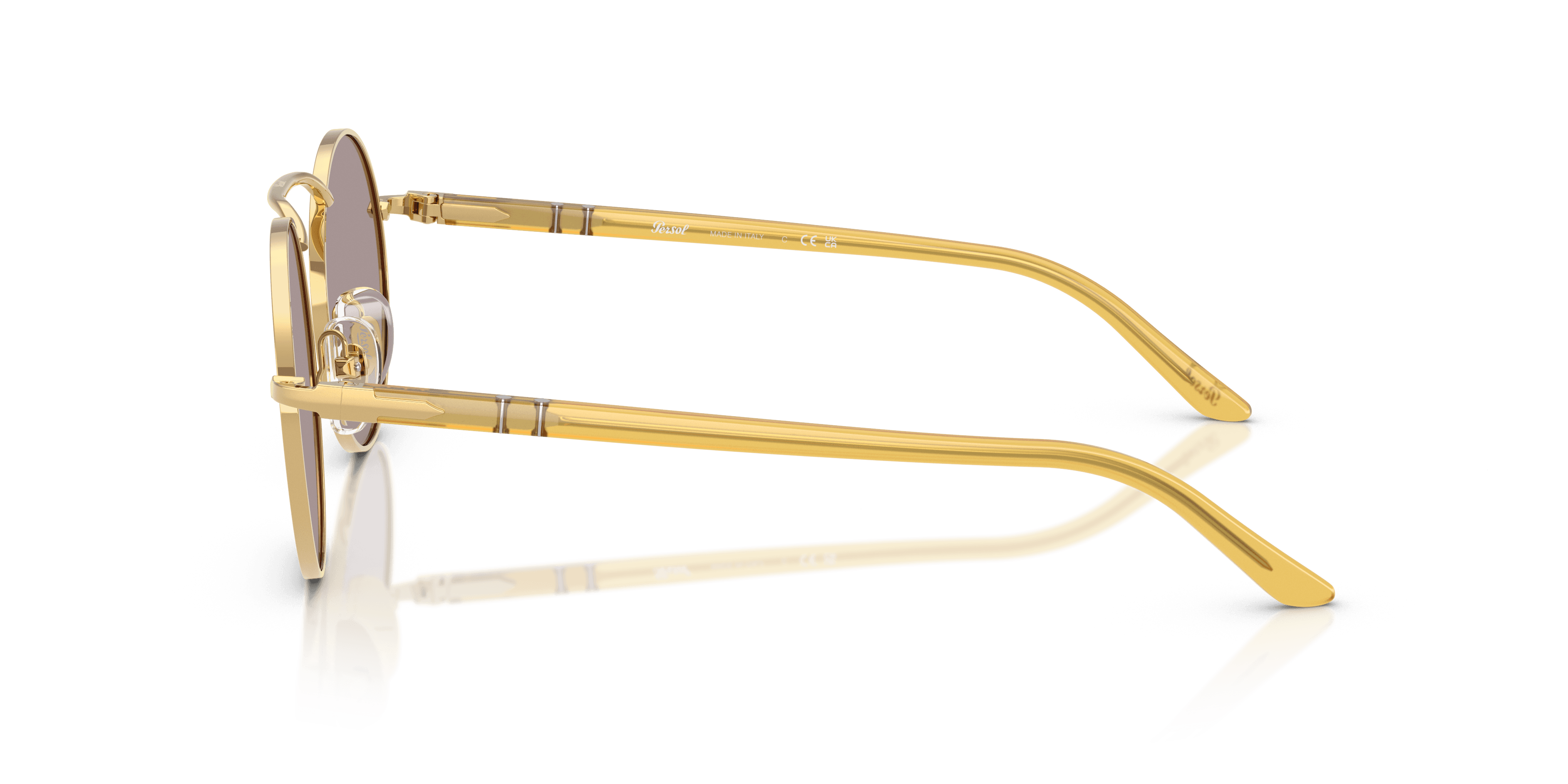 Persol 0PO1019S Güneş Gözlüğü 2