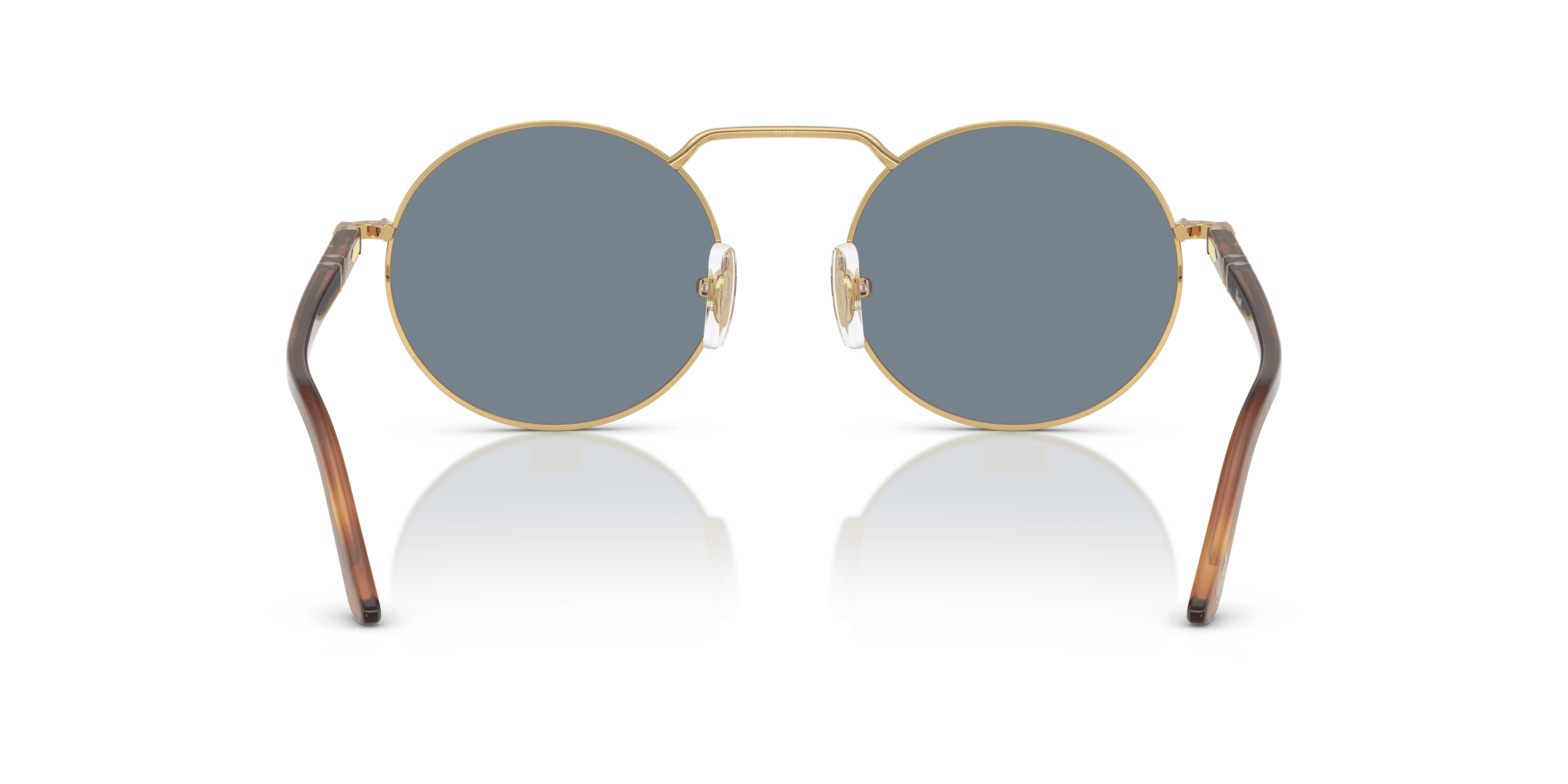 Persol 0PO1019S Güneş Gözlüğü 3