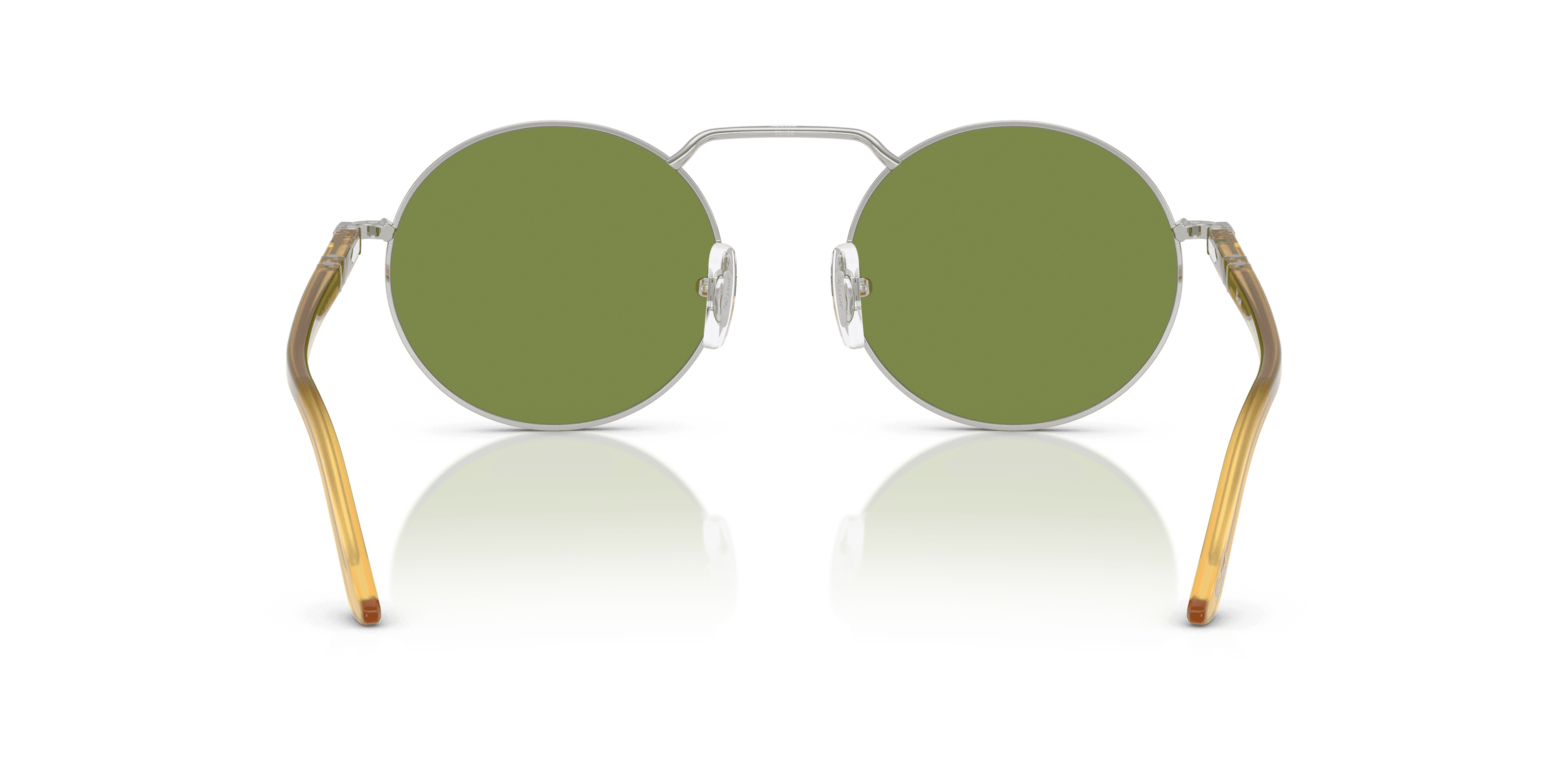 Persol 0PO1019S Güneş Gözlüğü 3
