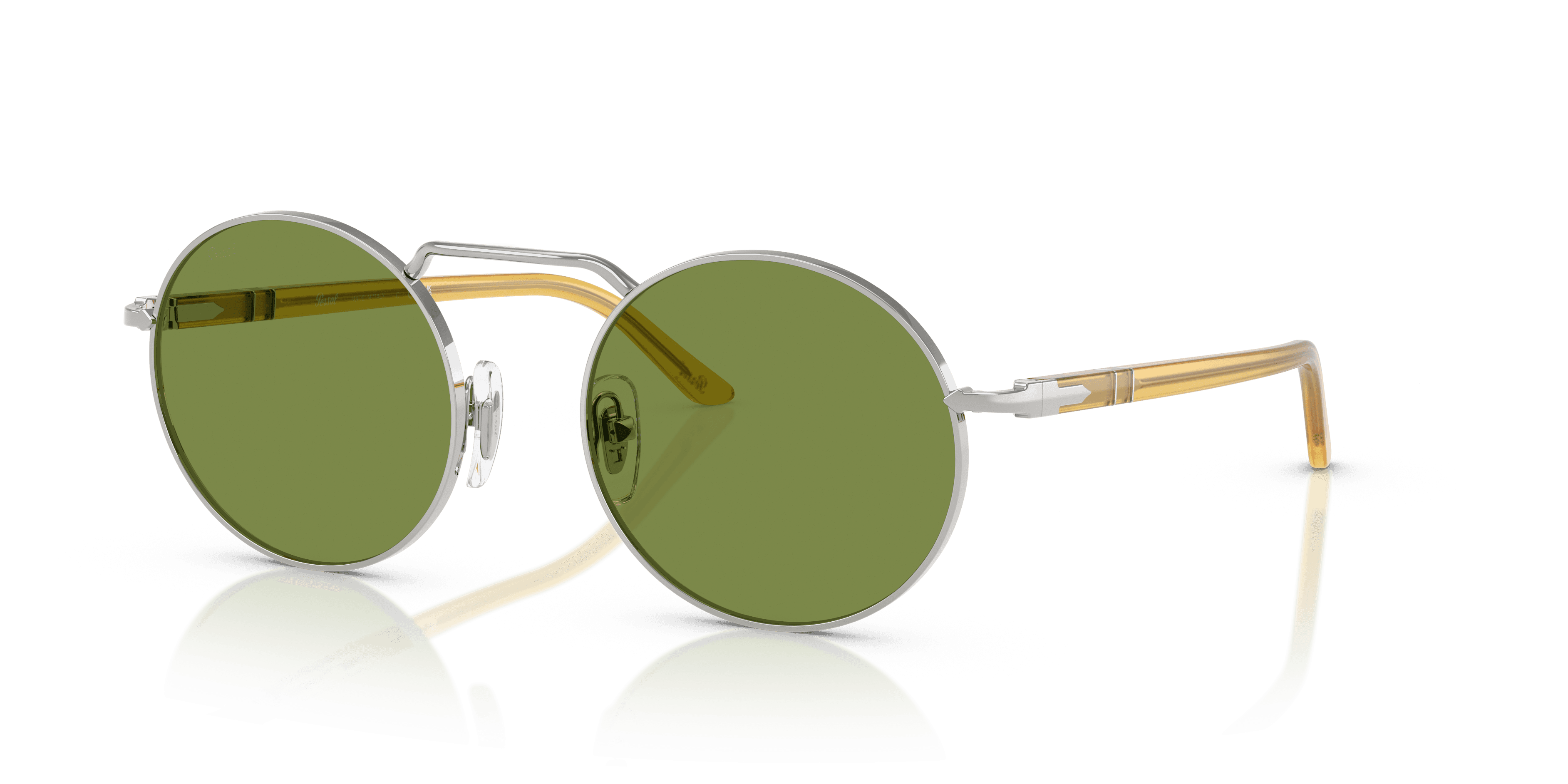 Persol 0PO1019S Güneş Gözlüğü