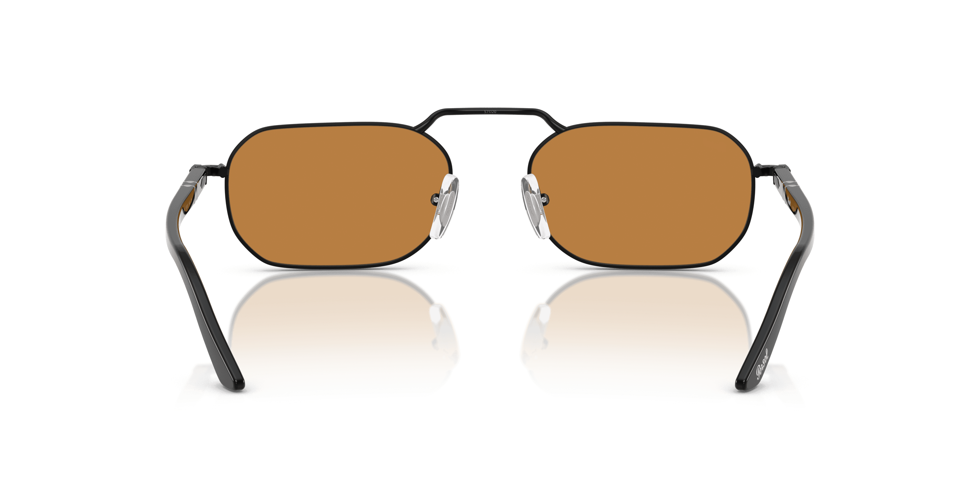 Persol 0PO1020S Güneş Gözlüğü 3