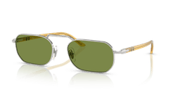 Gümüş