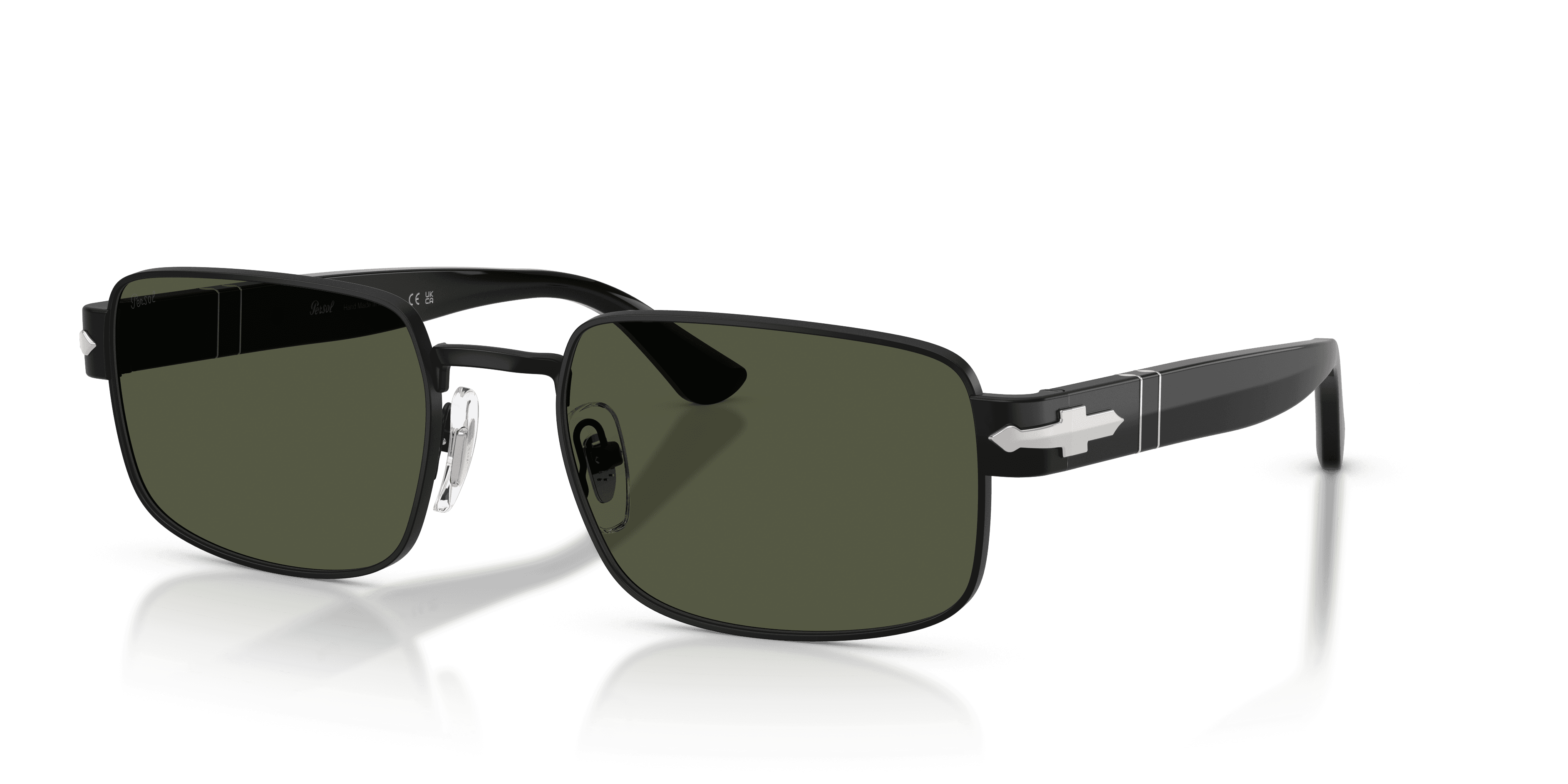 Persol 0PO1022S Güneş Gözlüğü