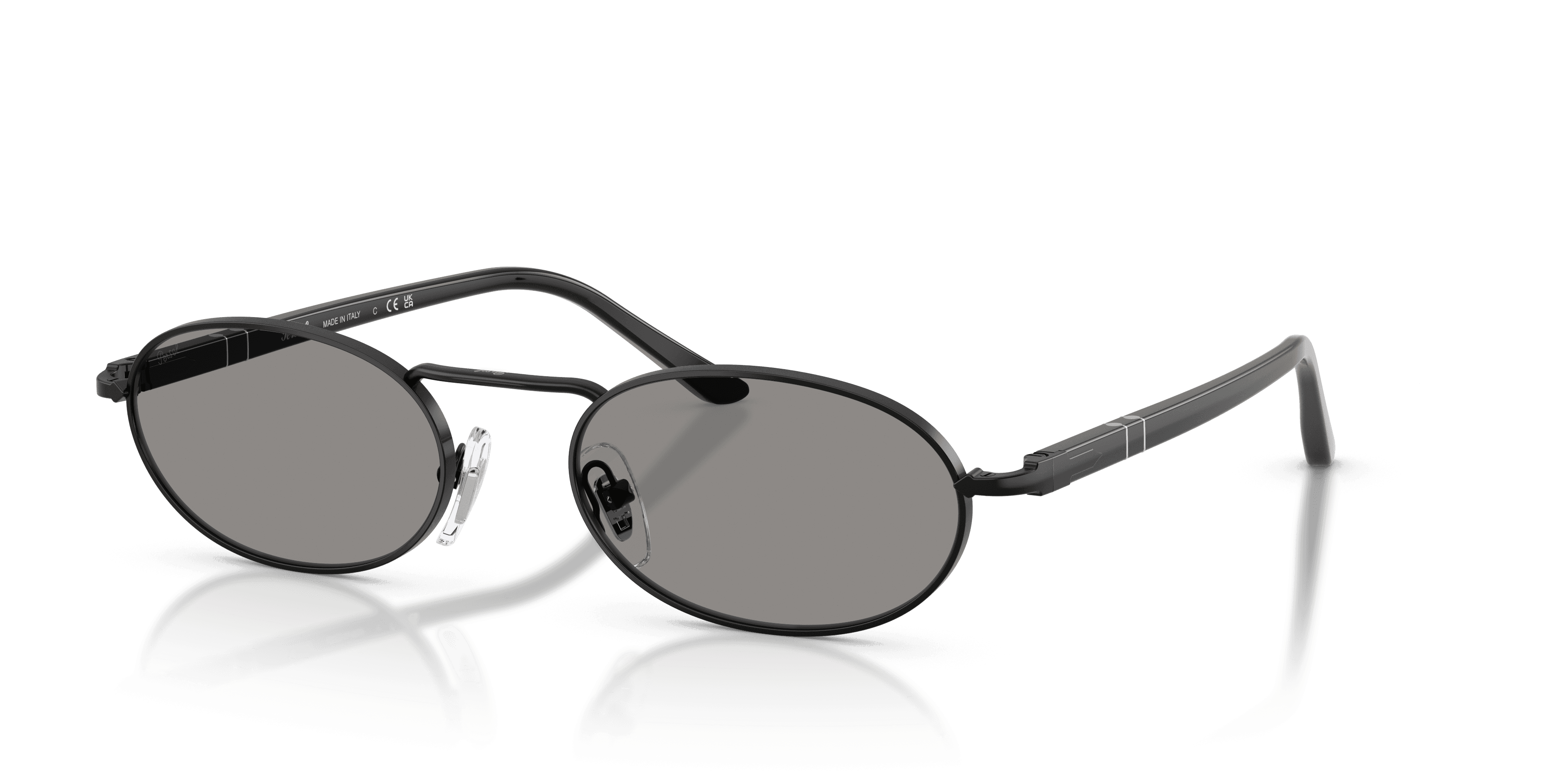 Persol 0PO1023S Güneş Gözlüğü