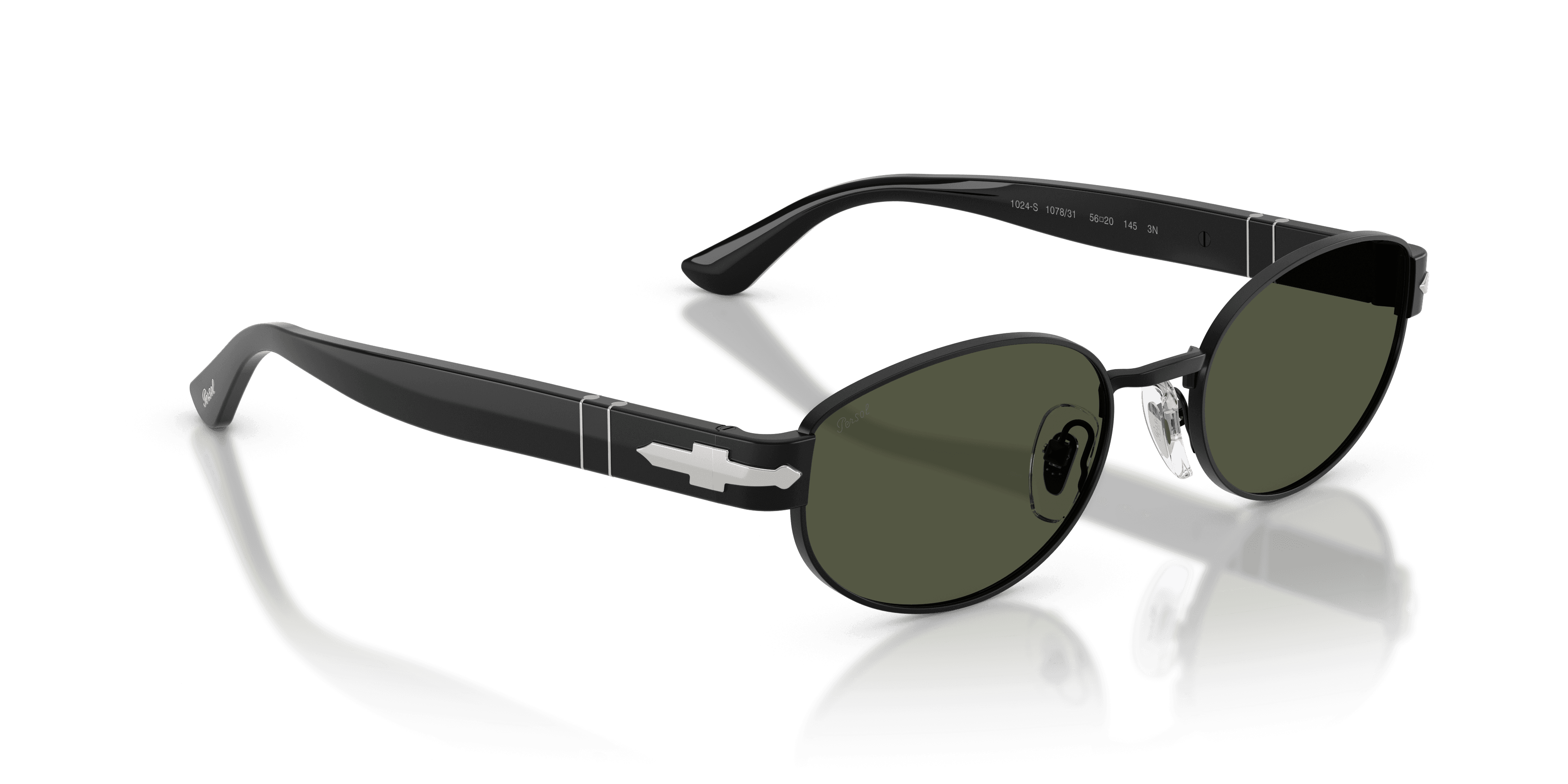 Persol 0PO1024S Güneş Gözlüğü 4
