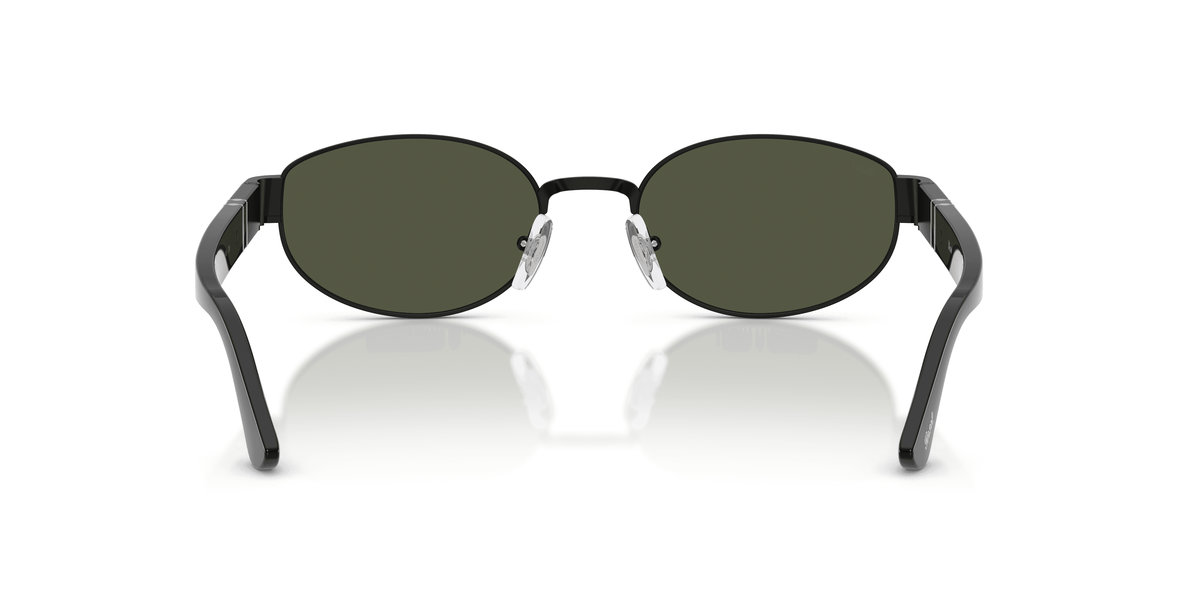 Persol 0PO1024S Güneş Gözlüğü 3