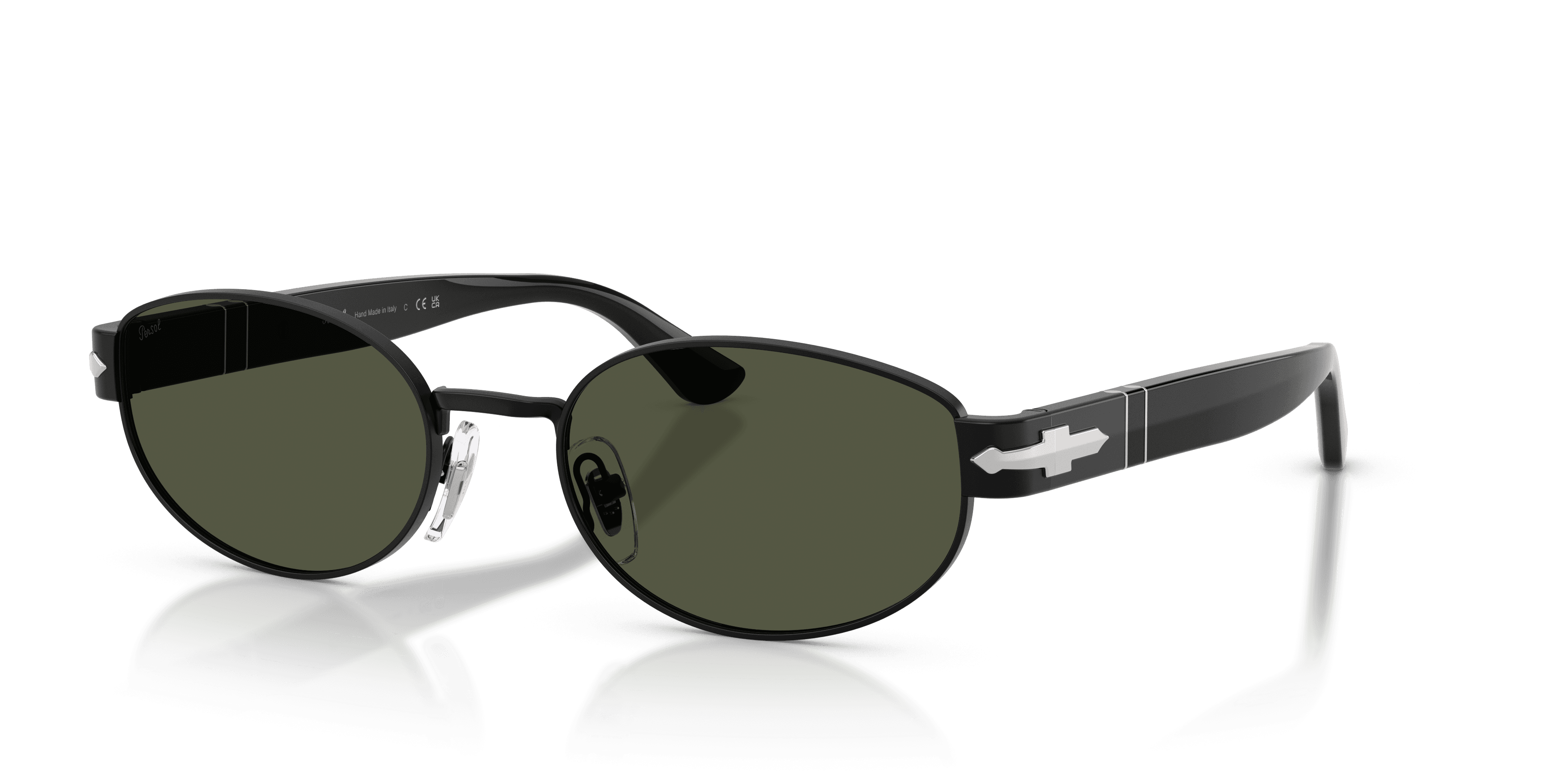 Persol 0PO1024S Güneş Gözlüğü