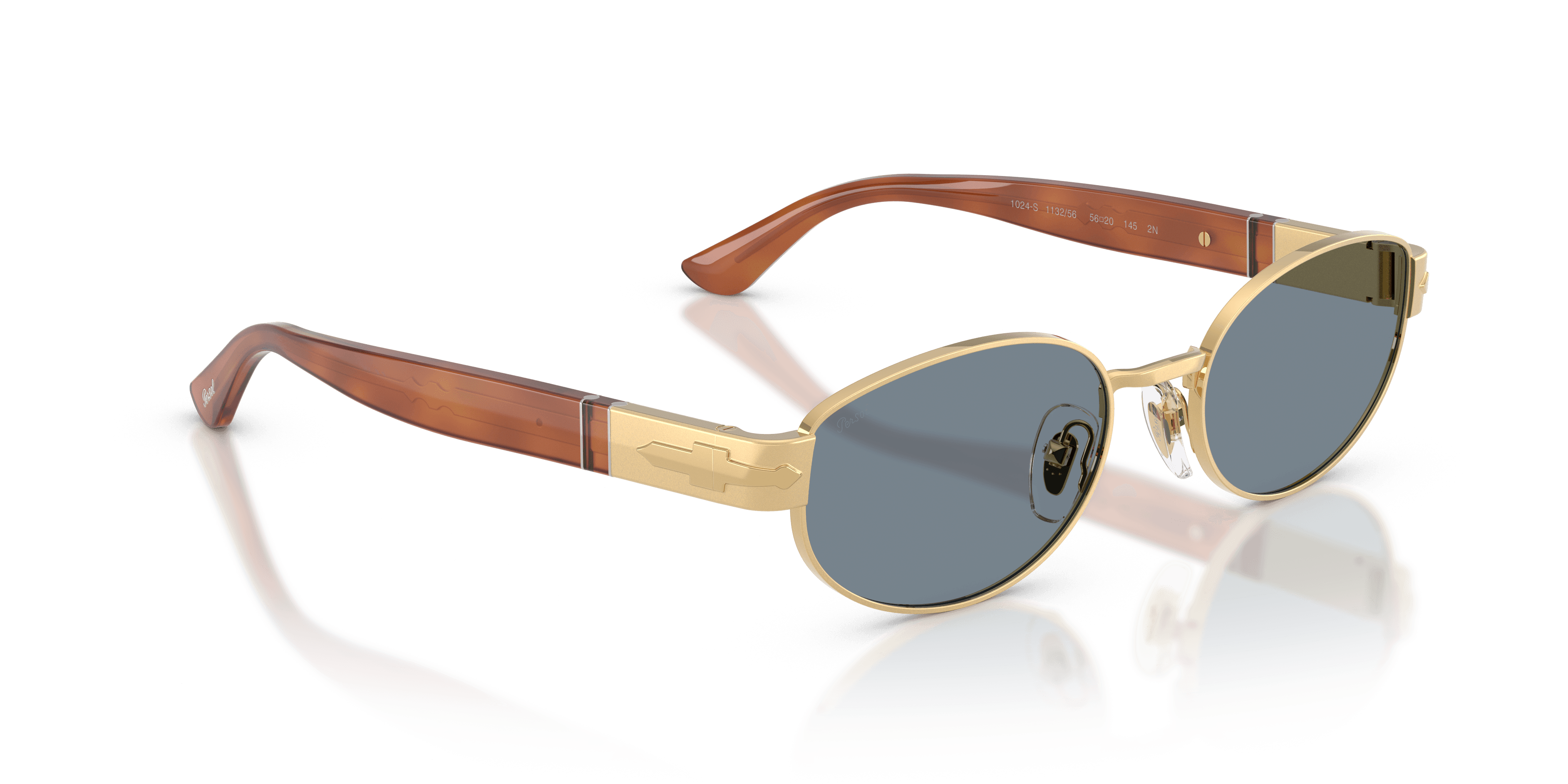 Persol 0PO1024S Güneş Gözlüğü 4