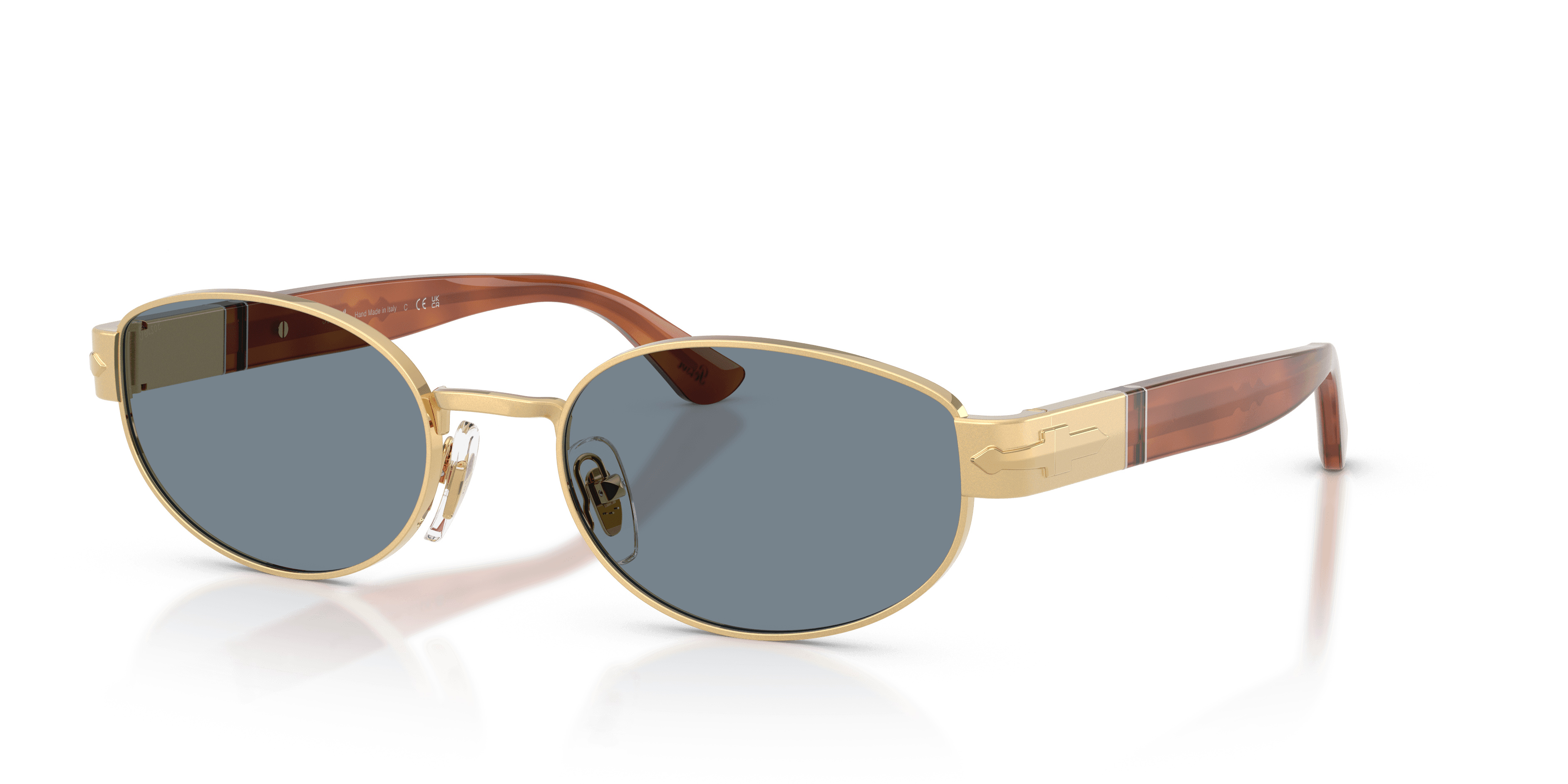 Persol 0PO1024S Güneş Gözlüğü