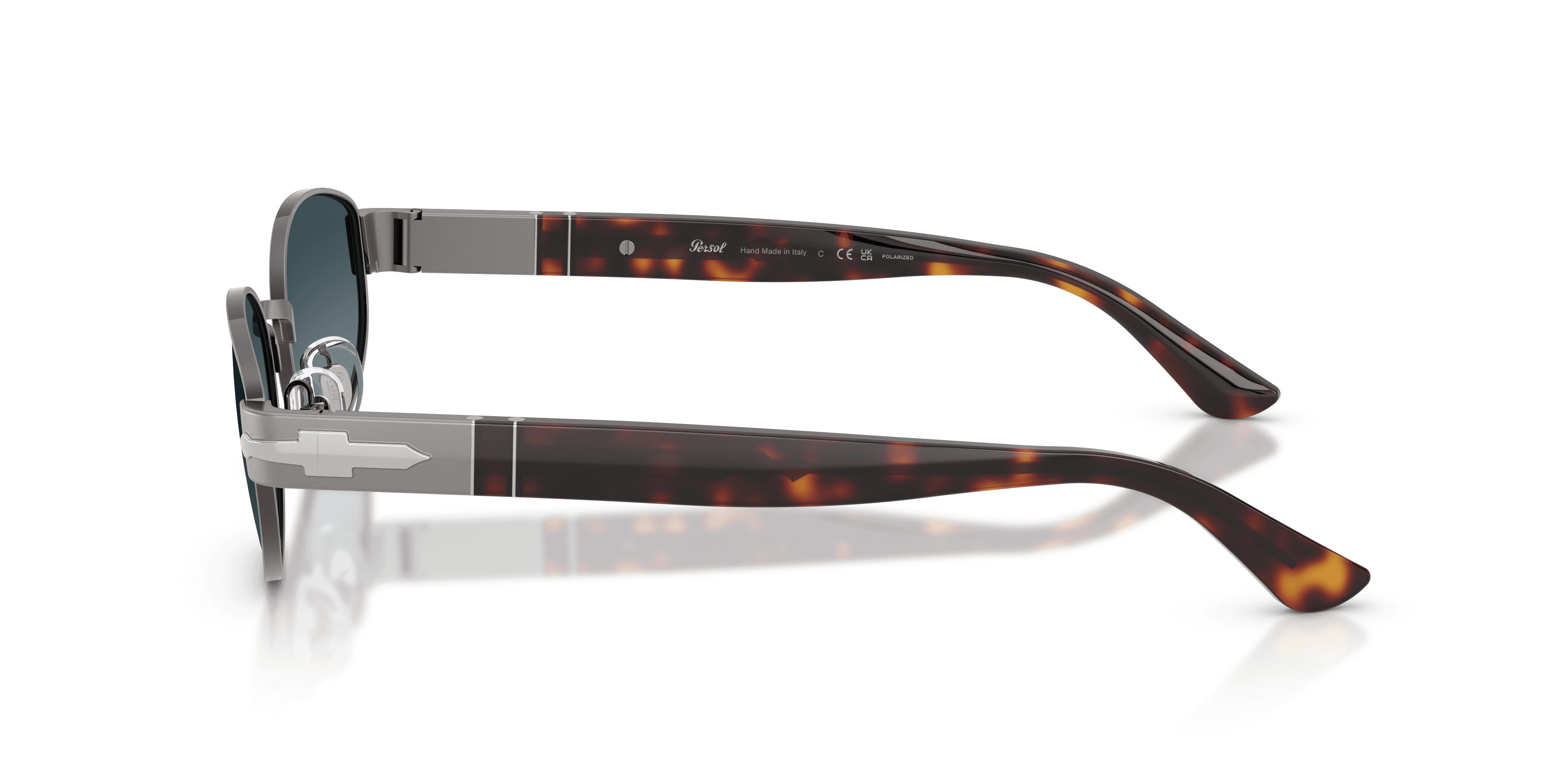 Persol 0PO1024S Güneş Gözlüğü 2
