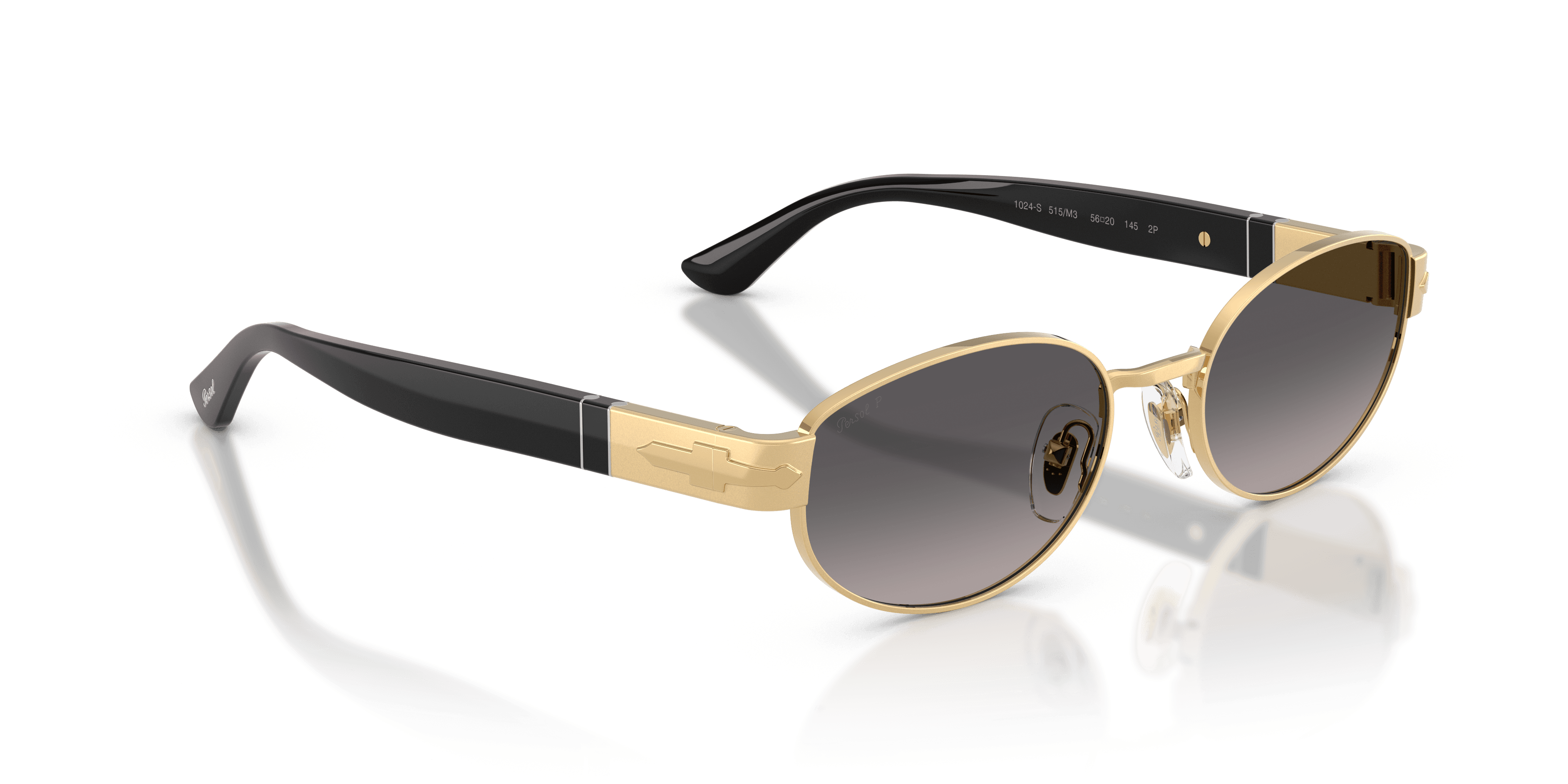 Persol 0PO1024S Güneş Gözlüğü 4