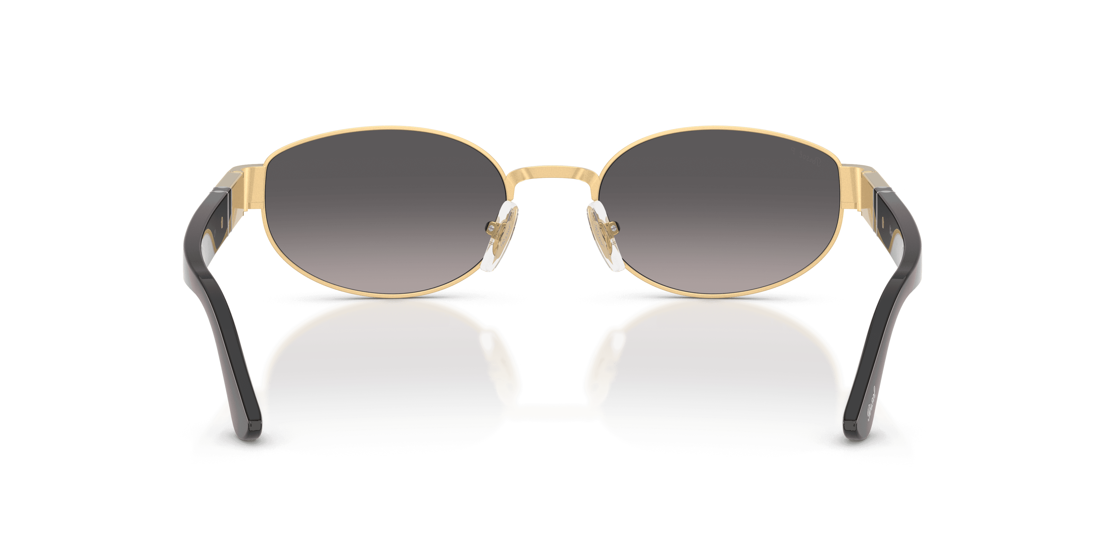 Persol 0PO1024S Güneş Gözlüğü 3