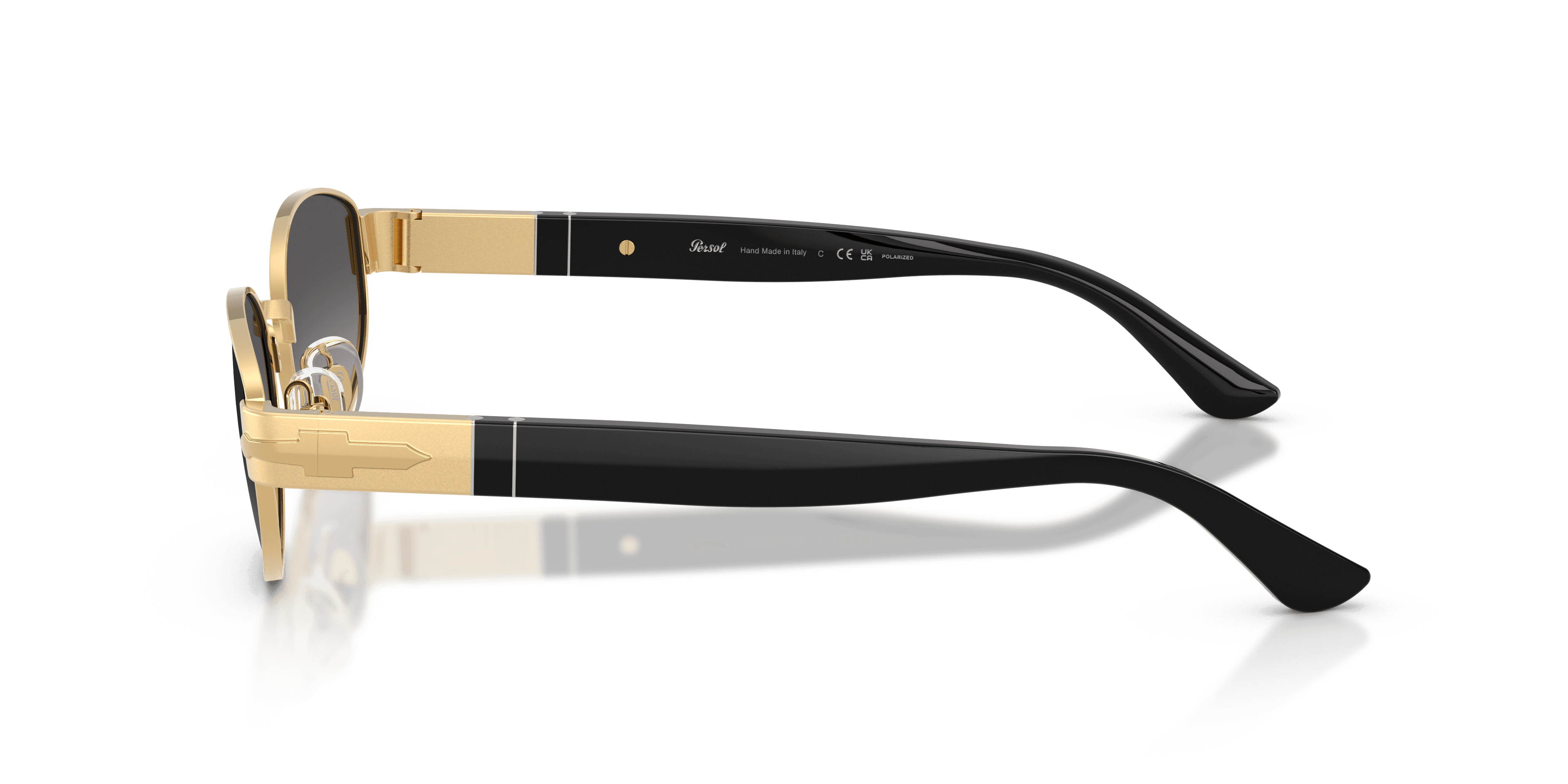 Persol 0PO1024S Güneş Gözlüğü 2