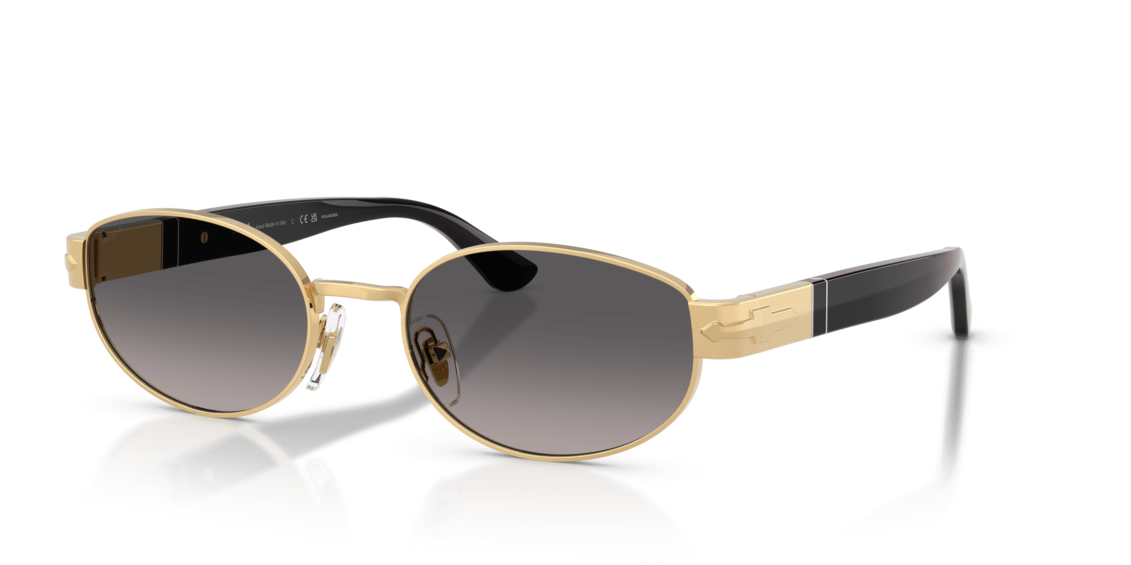 Persol 0PO1024S Güneş Gözlüğü