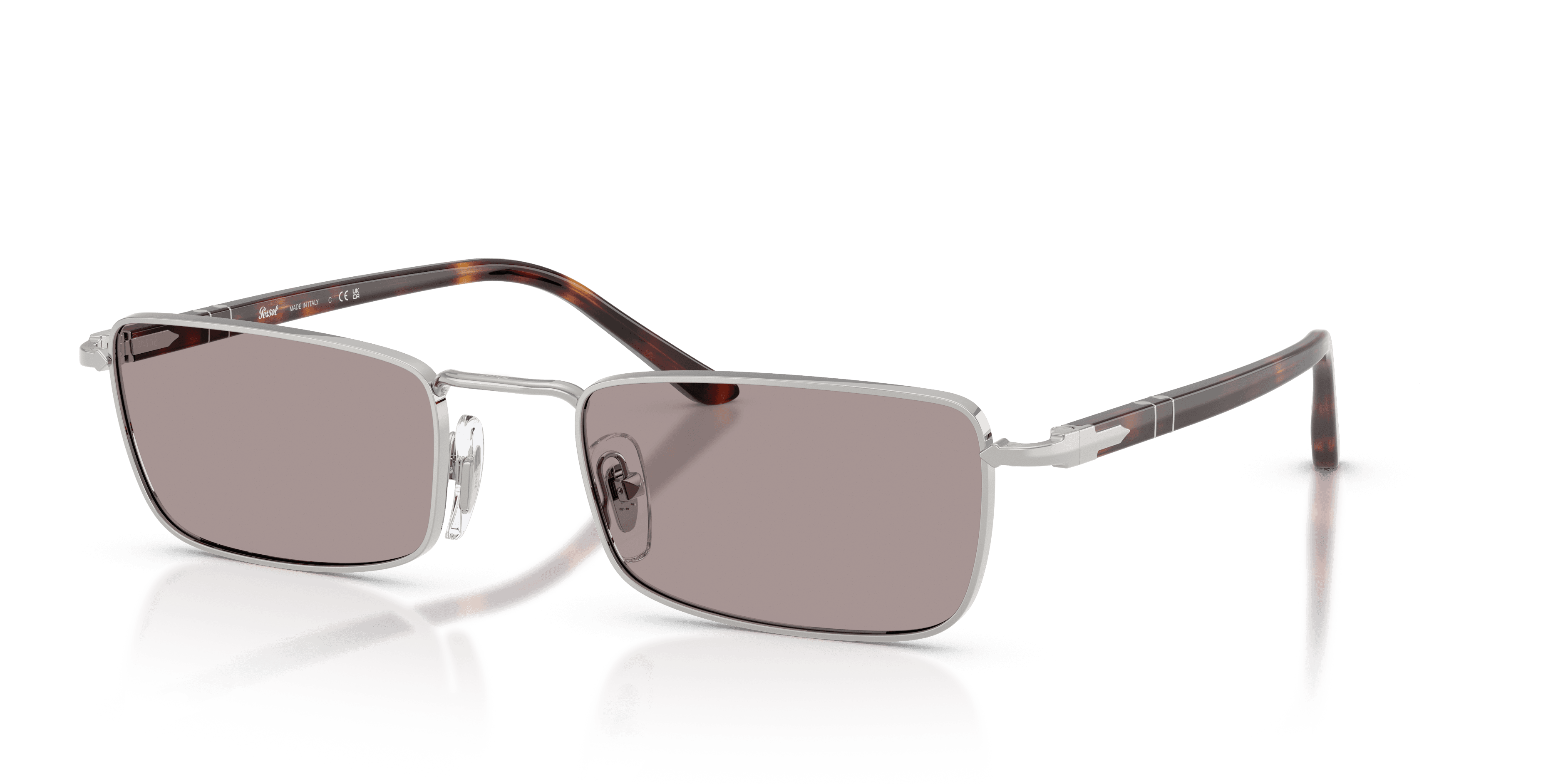 Persol 0PO1025S Güneş Gözlüğü