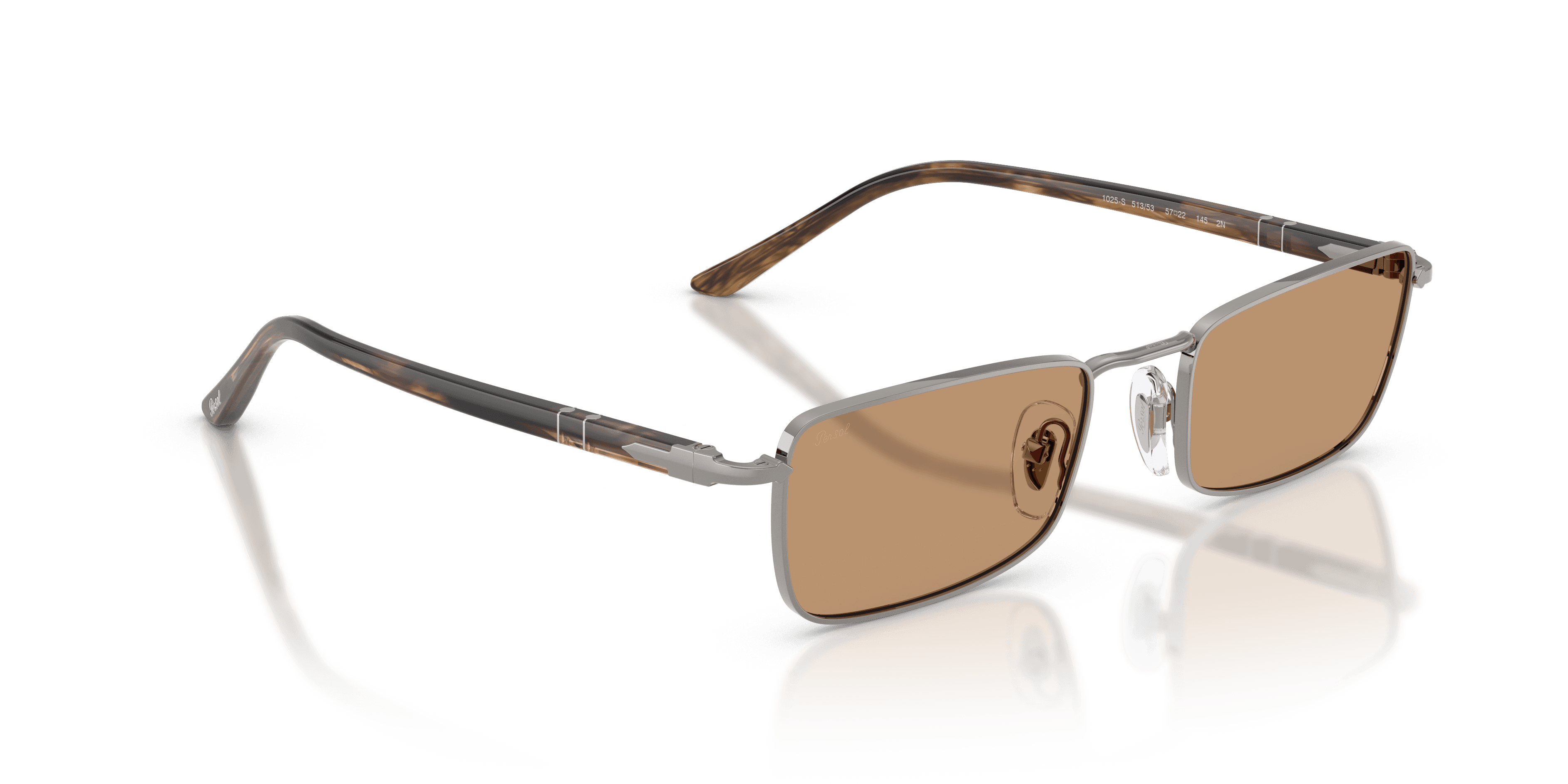Persol 0PO1025S Güneş Gözlüğü 4