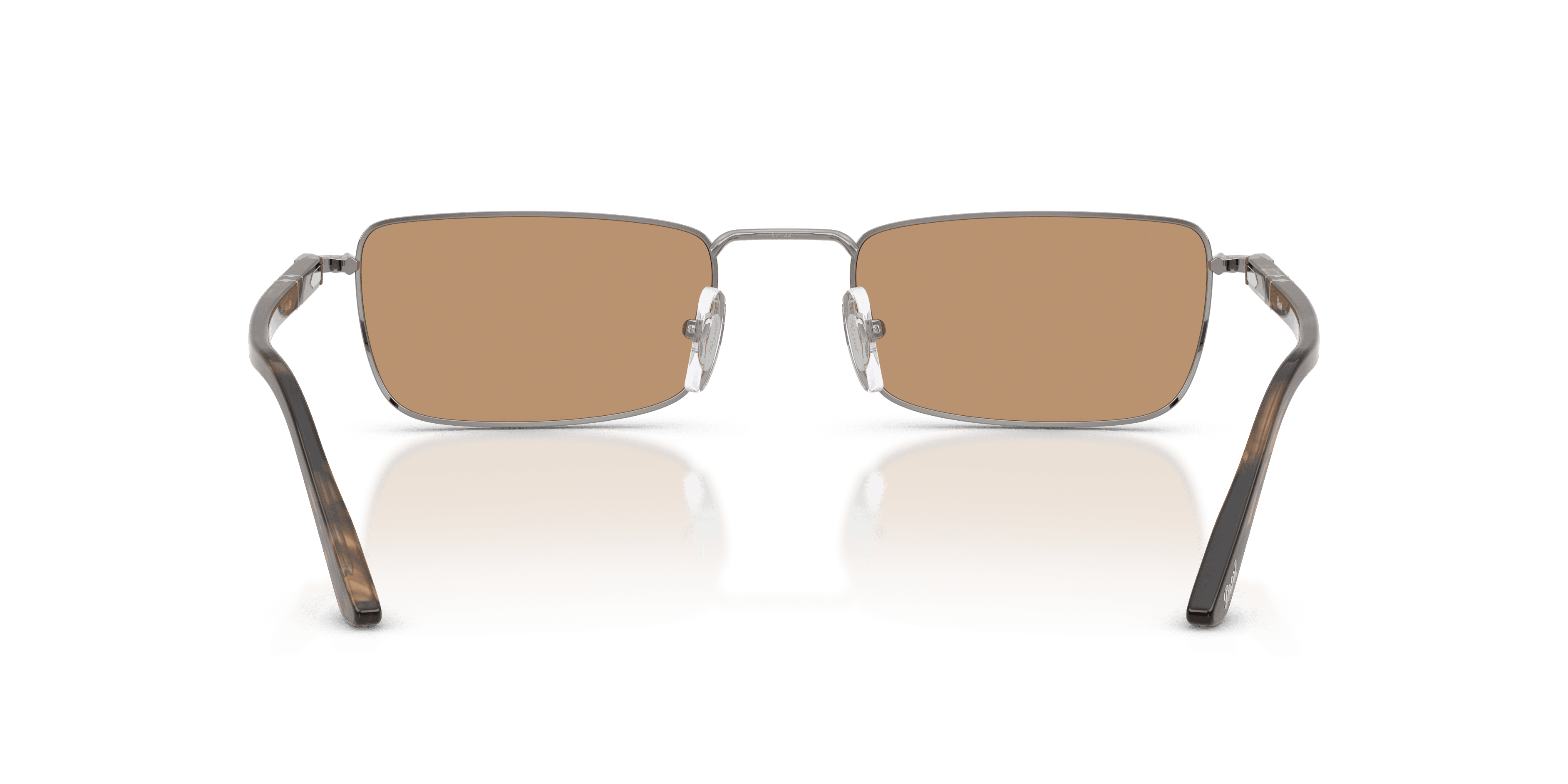 Persol 0PO1025S Güneş Gözlüğü 3