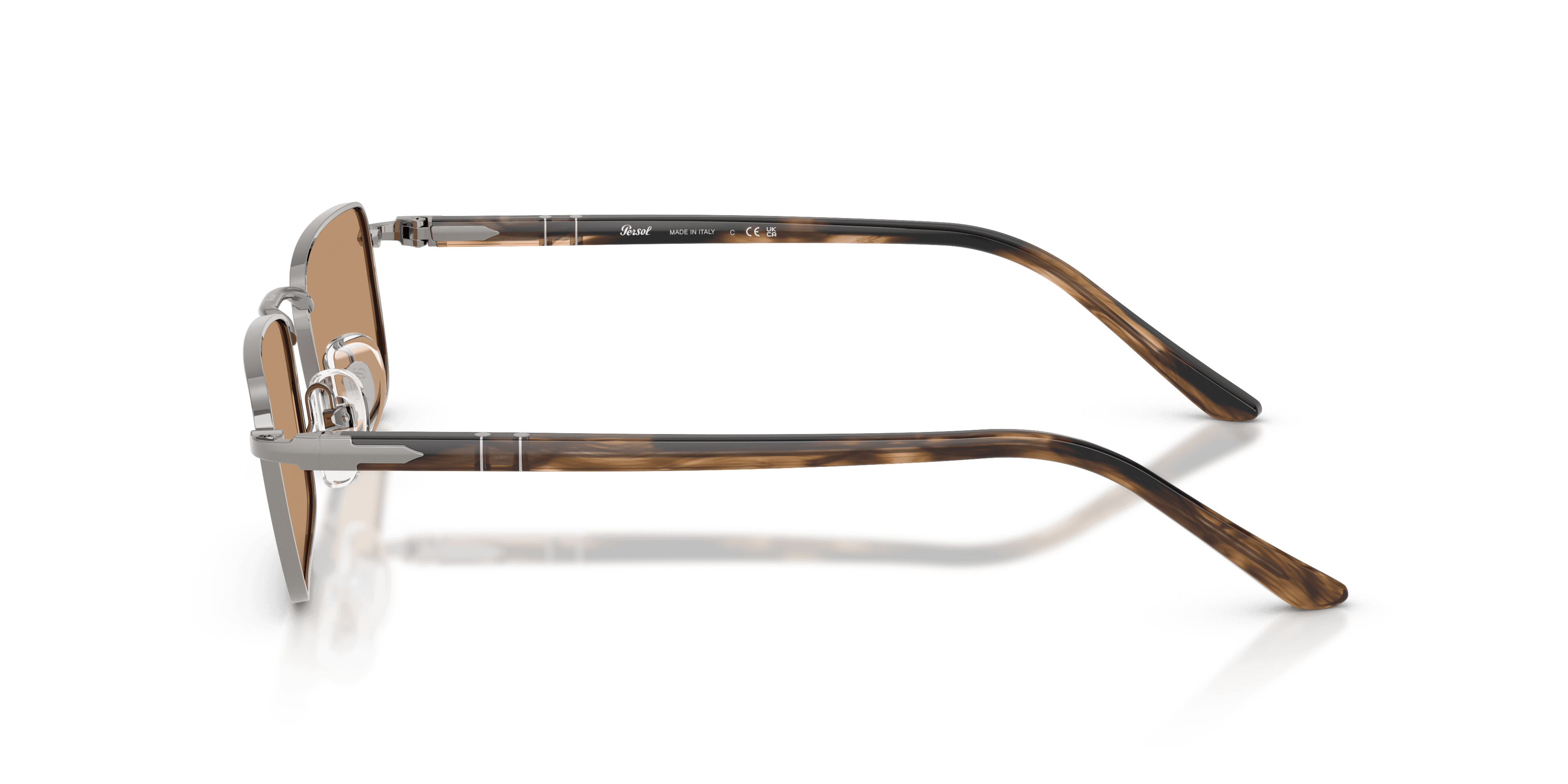 Persol 0PO1025S Güneş Gözlüğü 2