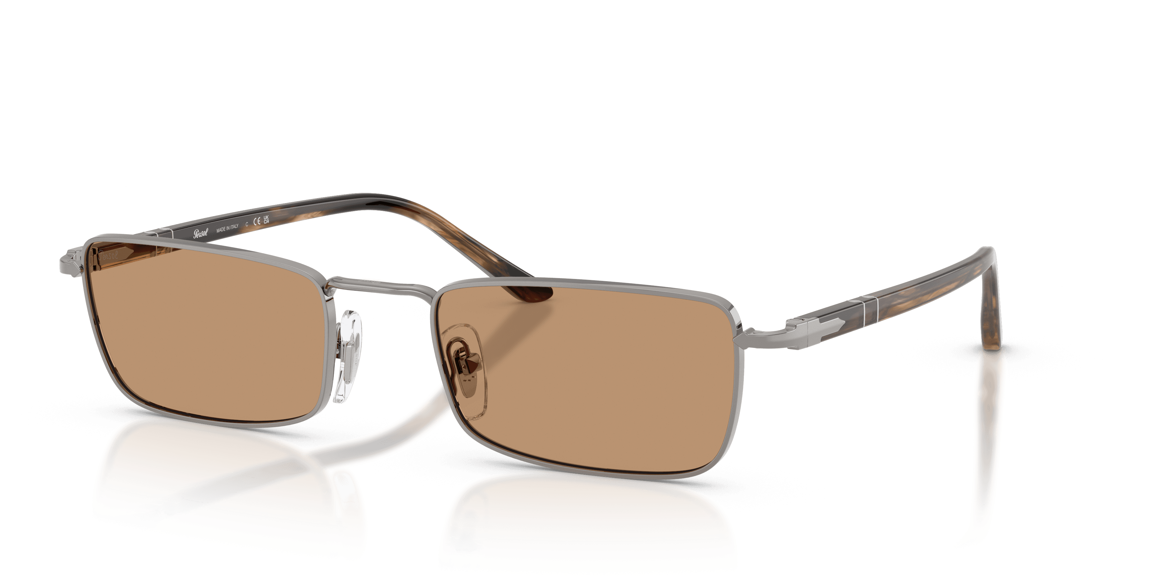 Persol 0PO1025S Güneş Gözlüğü