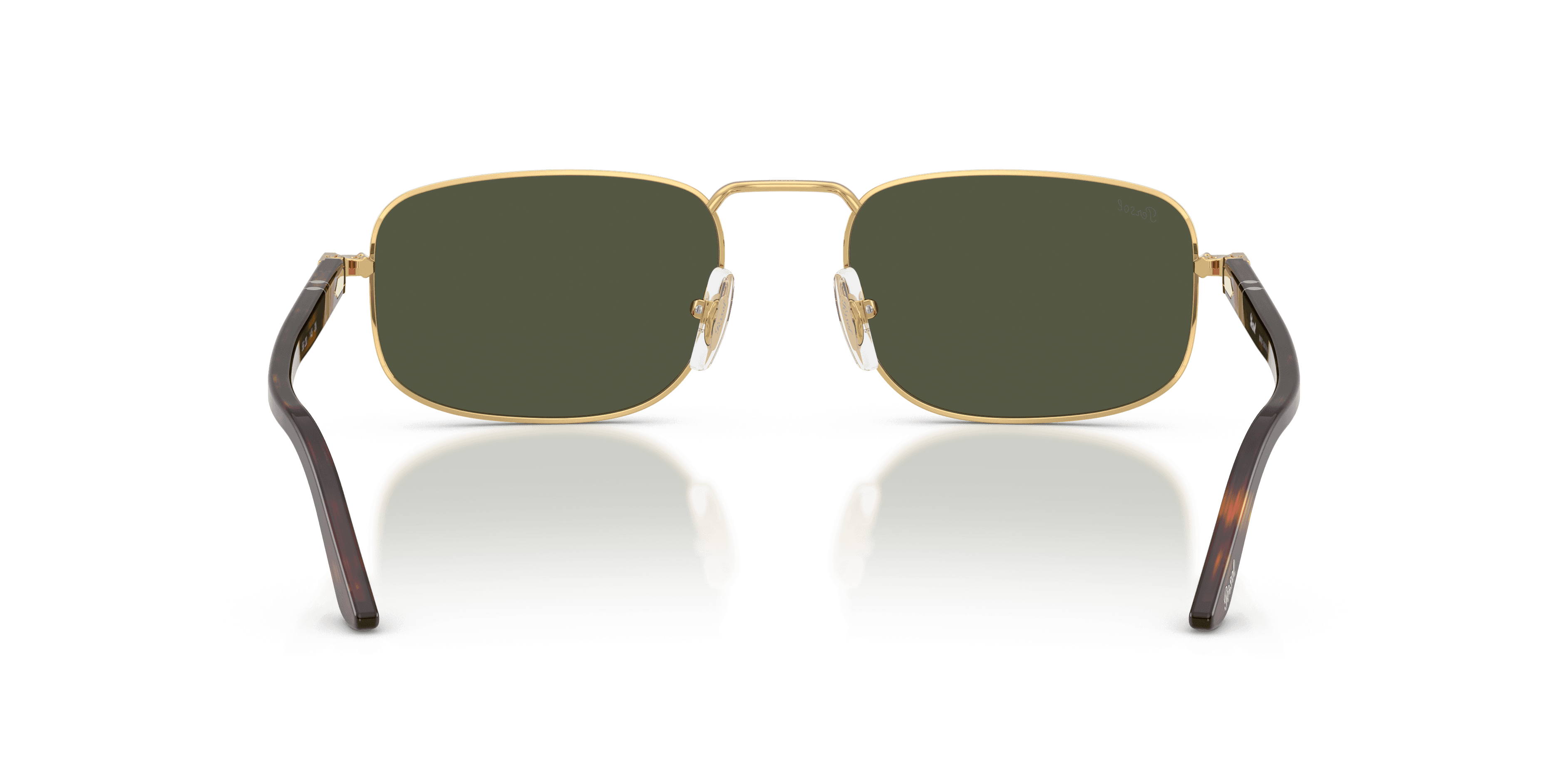 Persol 0PO1027S Güneş Gözlüğü 3