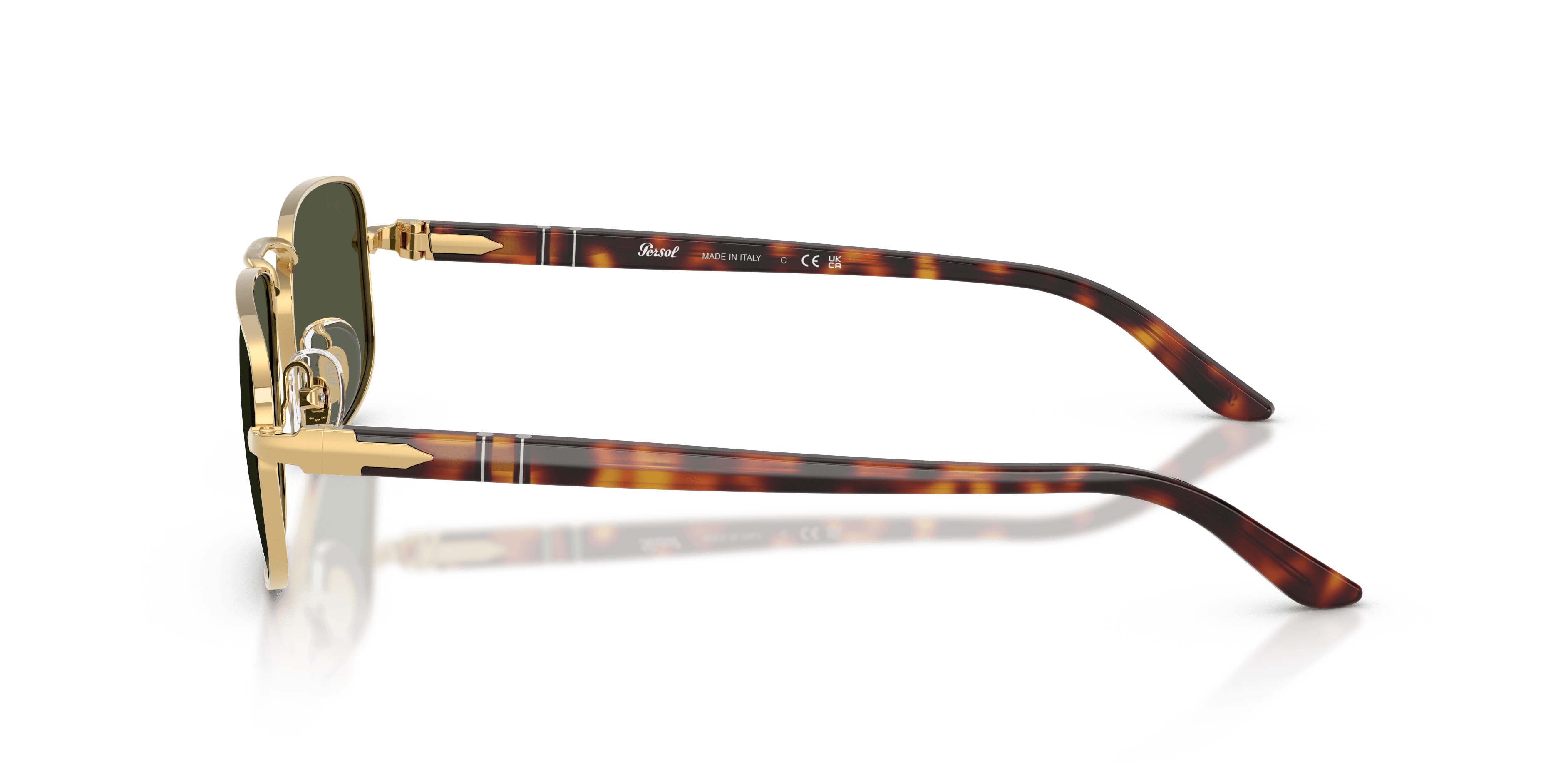 Persol 0PO1027S Güneş Gözlüğü 2