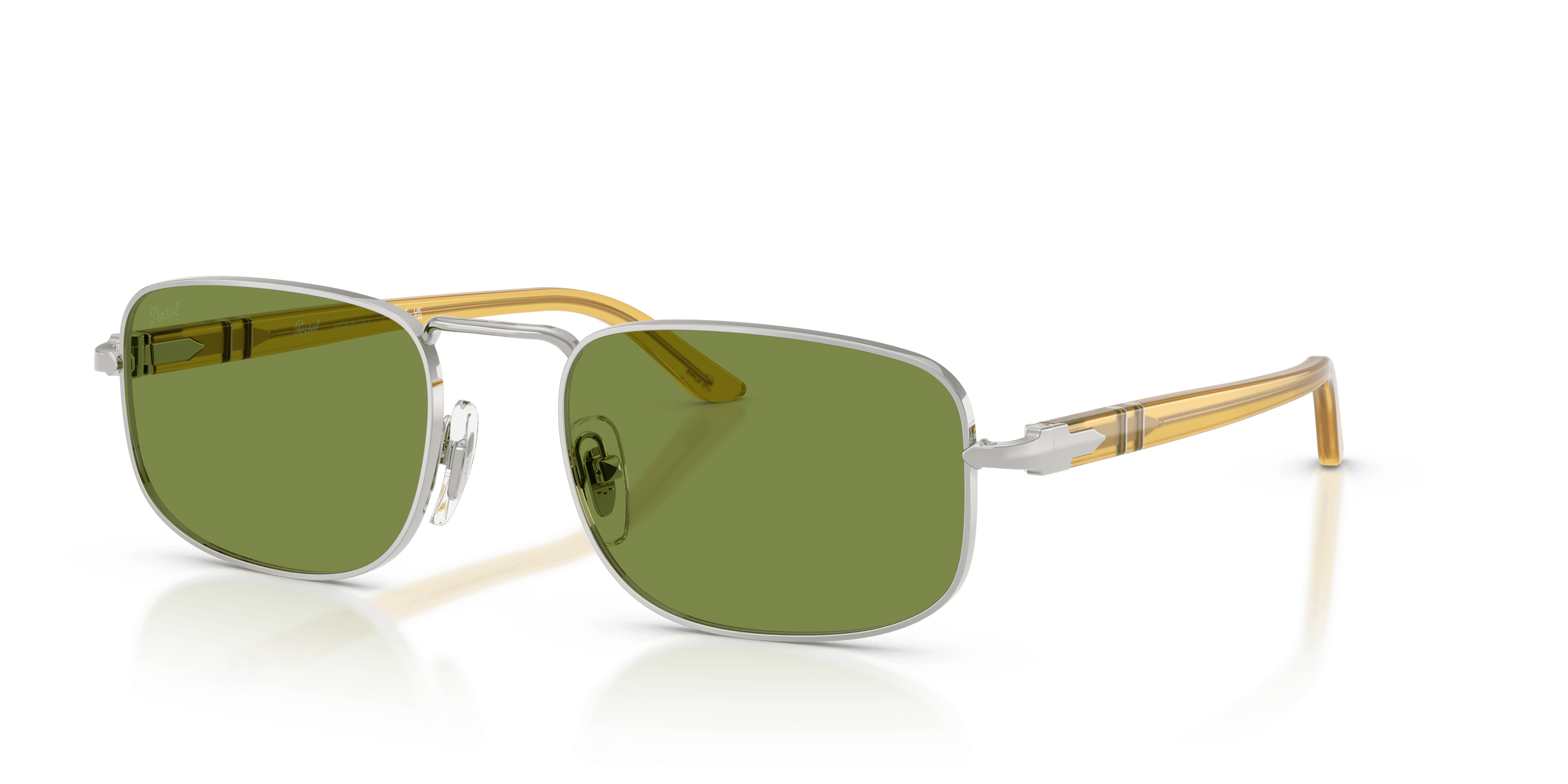 Persol 0PO1027S Güneş Gözlüğü