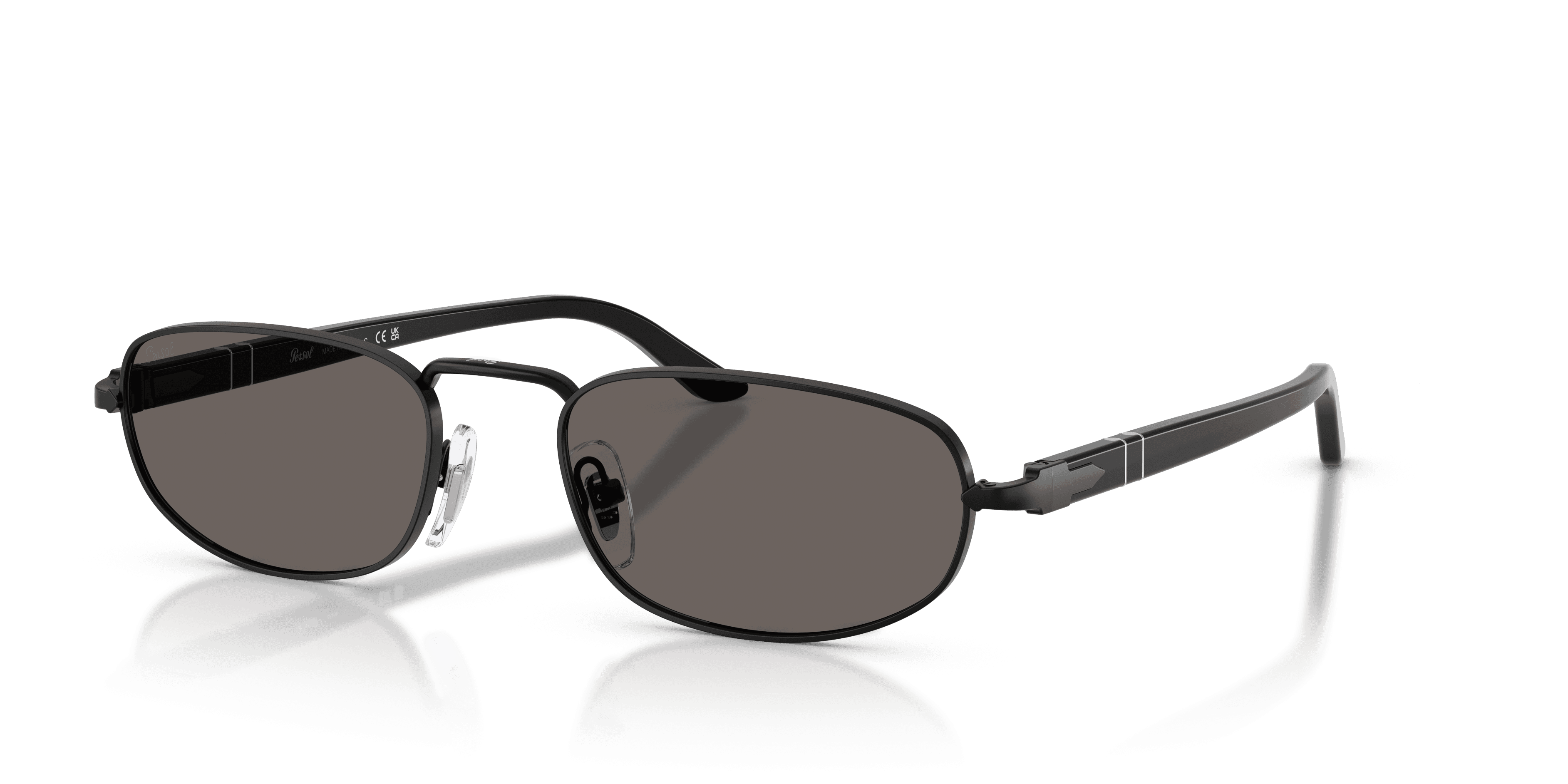 Persol 0PO1028S Güneş Gözlüğü