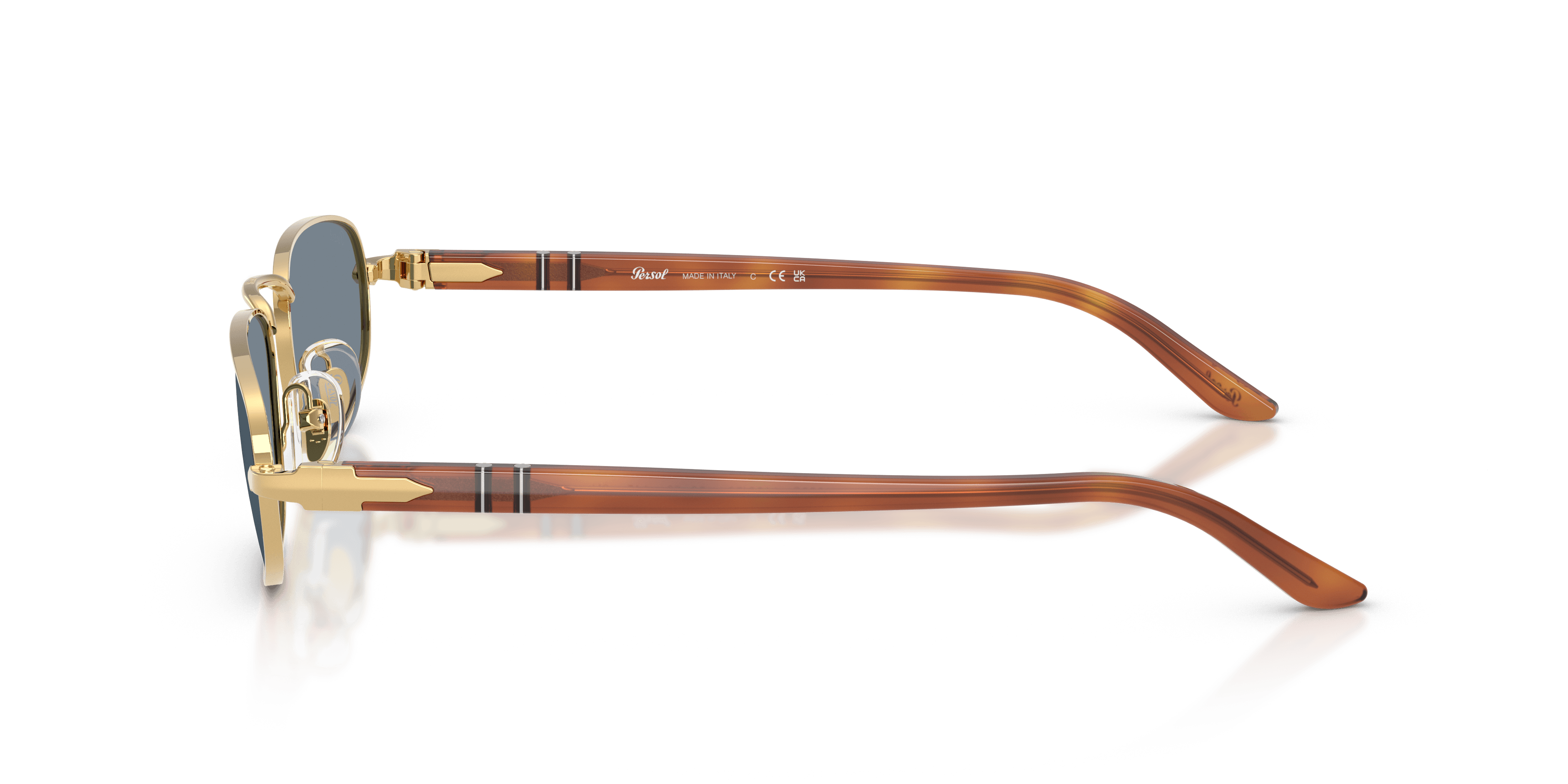 Persol 0PO1028S Güneş Gözlüğü 2