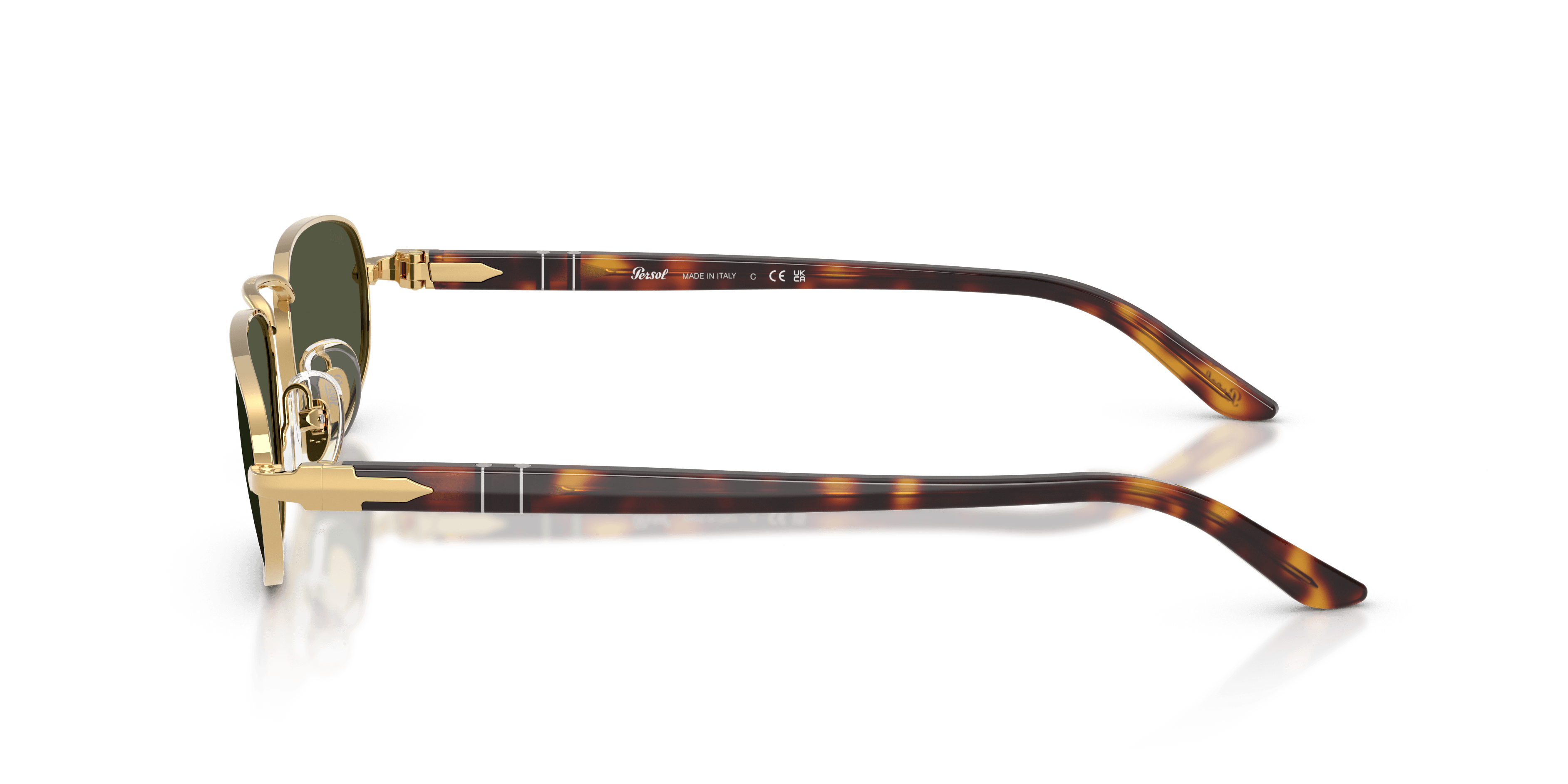 Persol 0PO1028S Güneş Gözlüğü 2