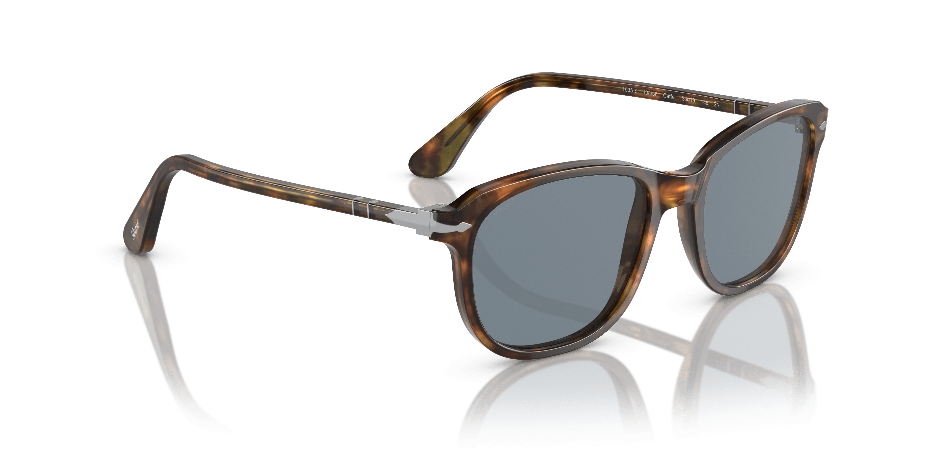 Persol 0PO1935S Güneş Gözlüğü 4