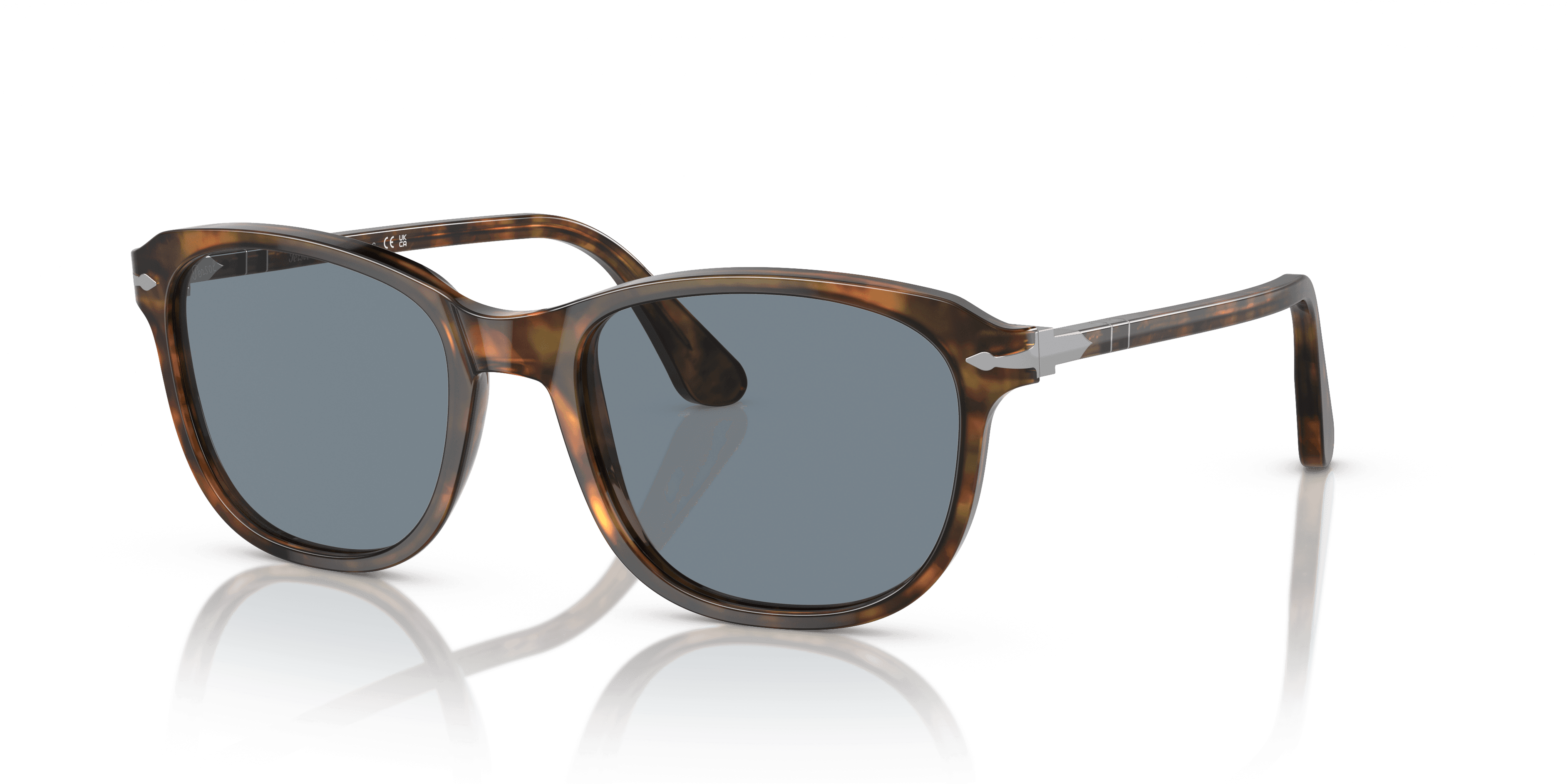 Persol 0PO1935S Güneş Gözlüğü