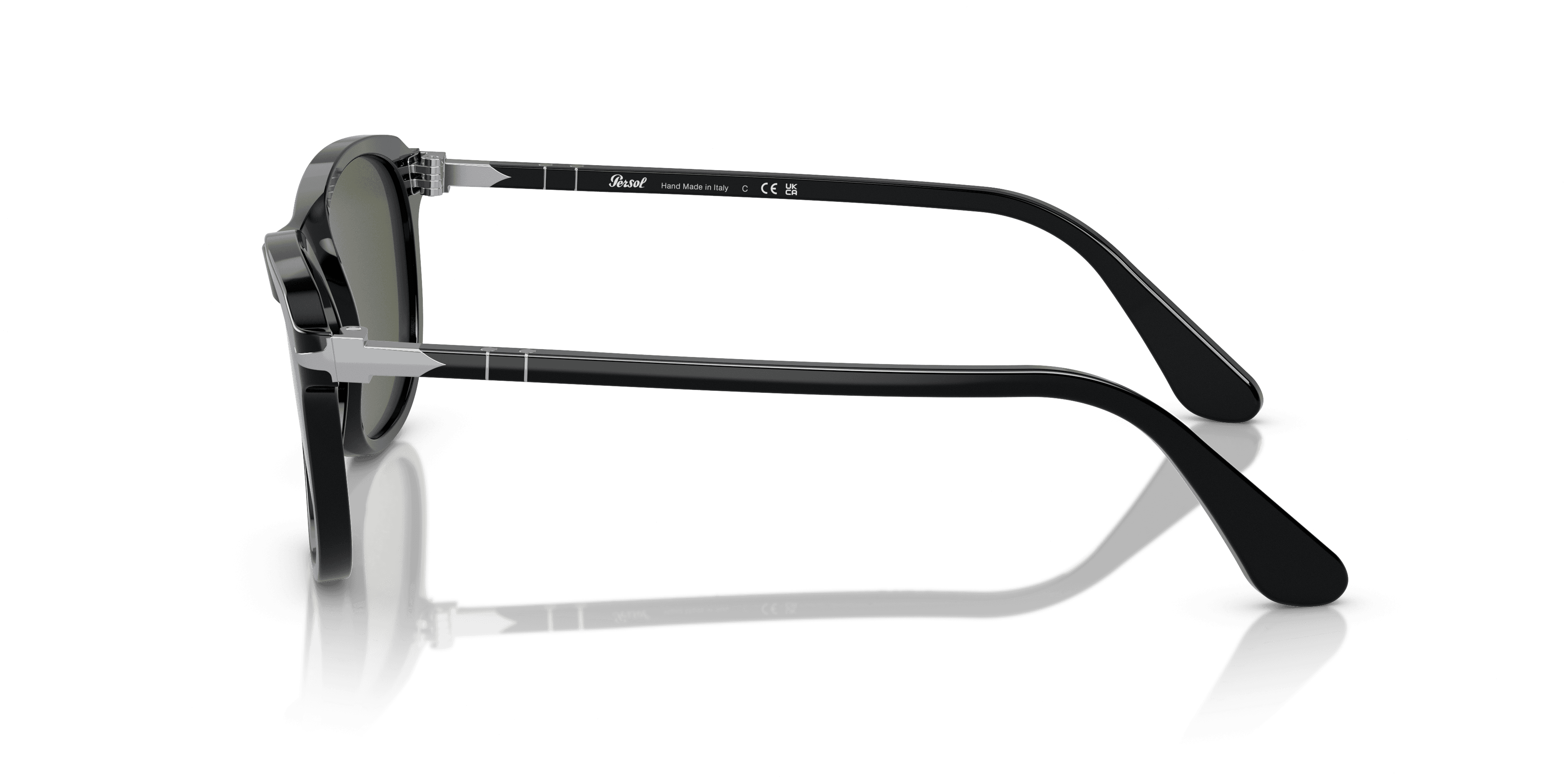 Persol 0PO1935S Güneş Gözlüğü 2