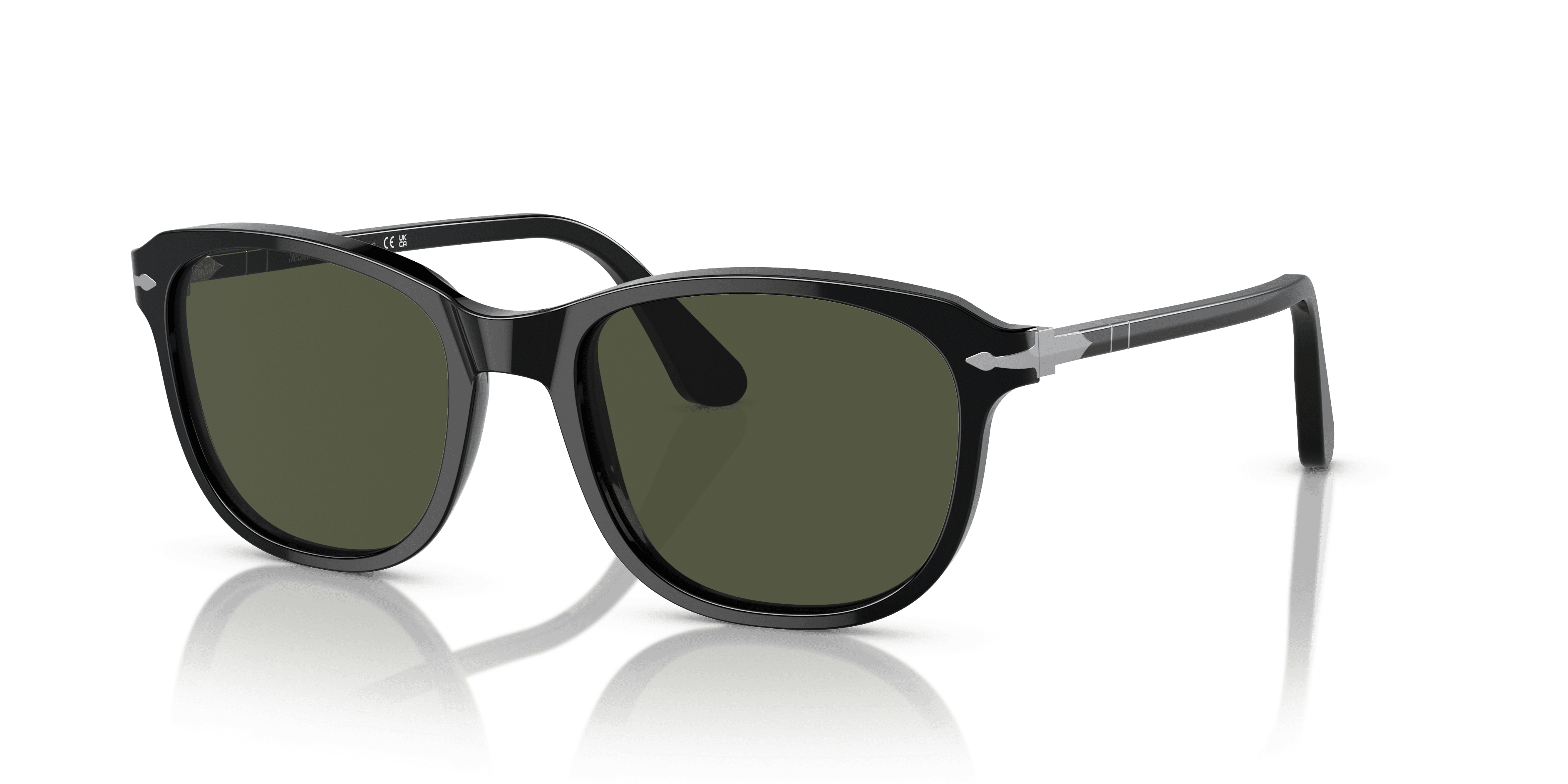 Persol 0PO1935S Güneş Gözlüğü