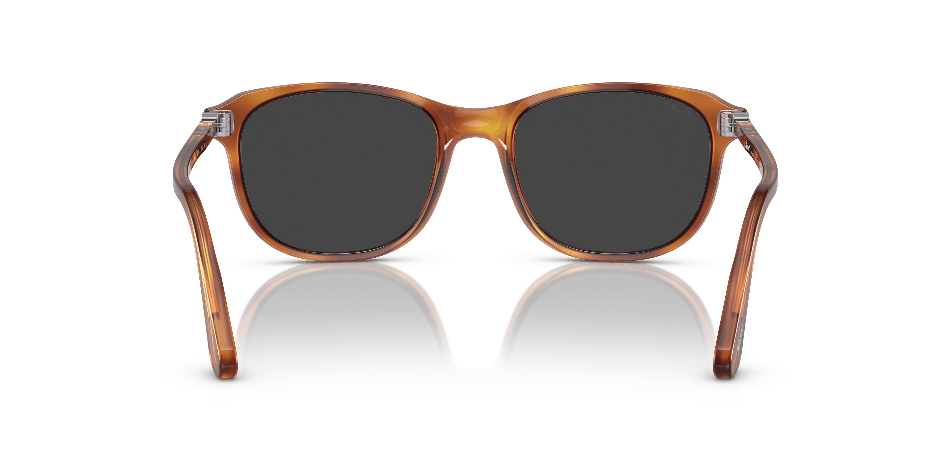 Persol 0PO1935S Güneş Gözlüğü 3