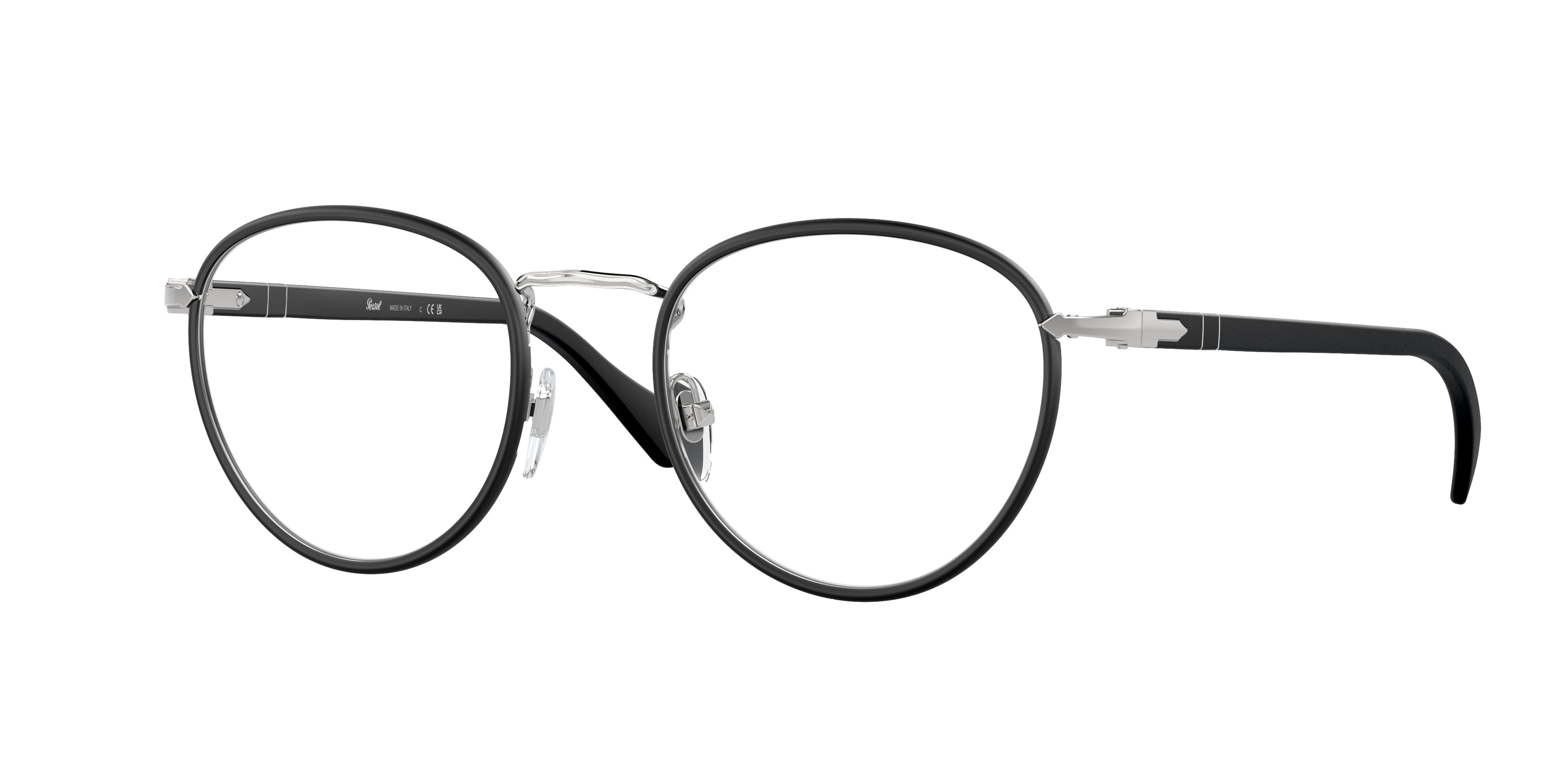 Persol 0PO2410VJ