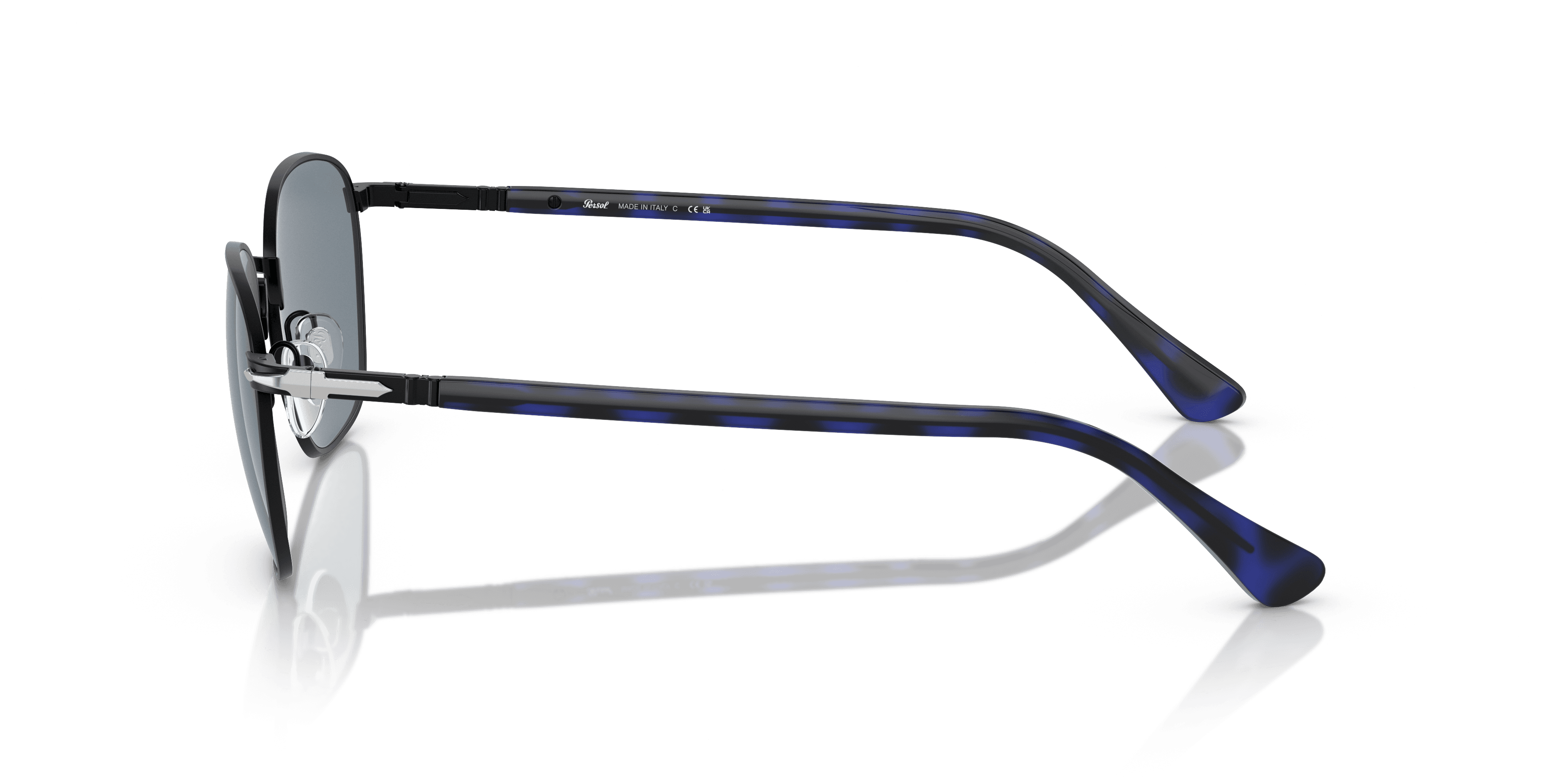 Persol 0PO2476S Güneş Gözlüğü 2