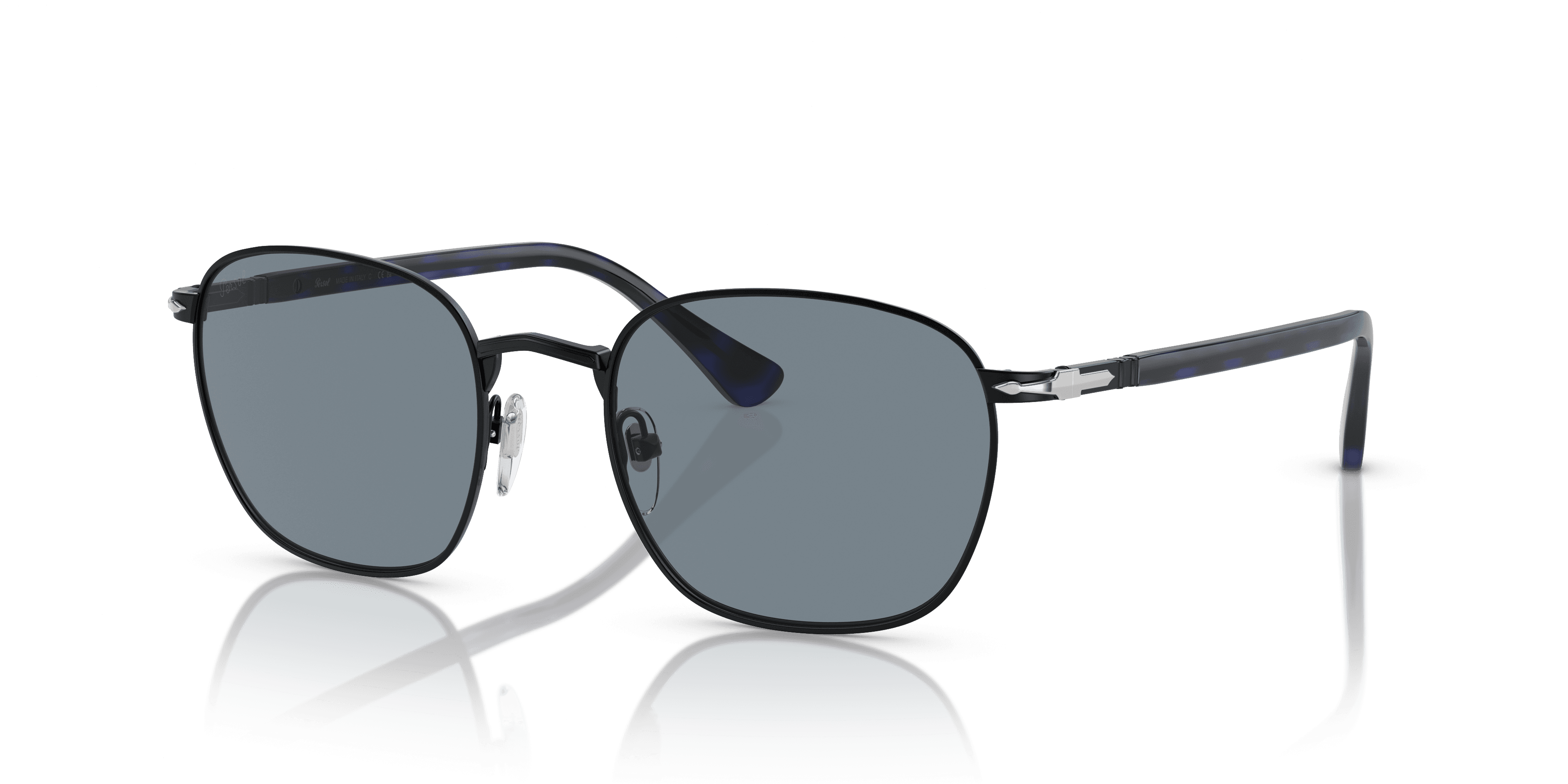 Persol 0PO2476S Güneş Gözlüğü