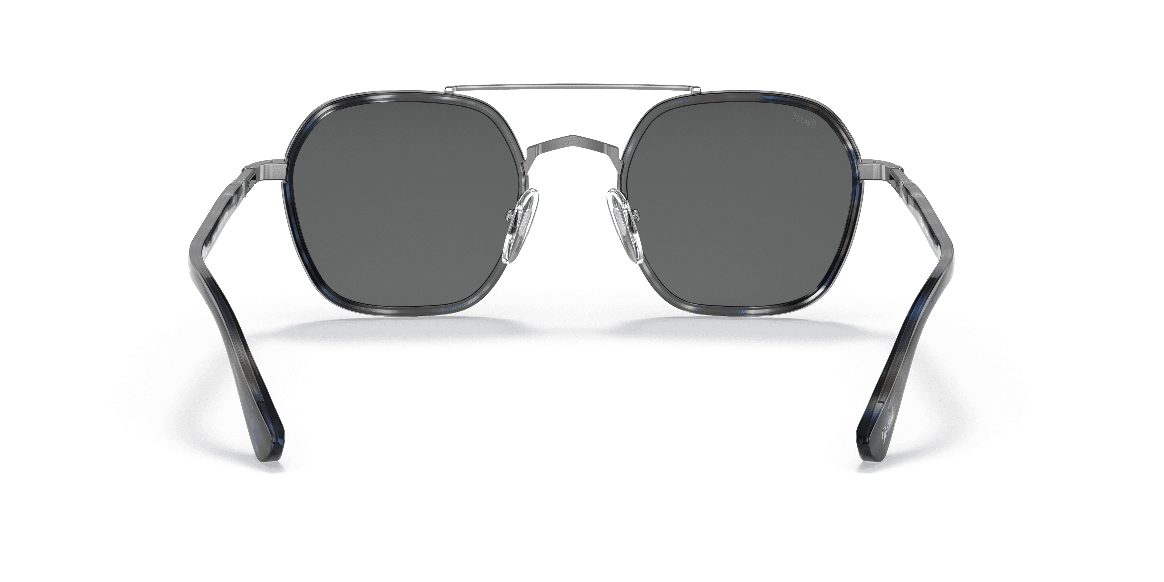 Persol 0PO2480S Güneş Gözlüğü 3