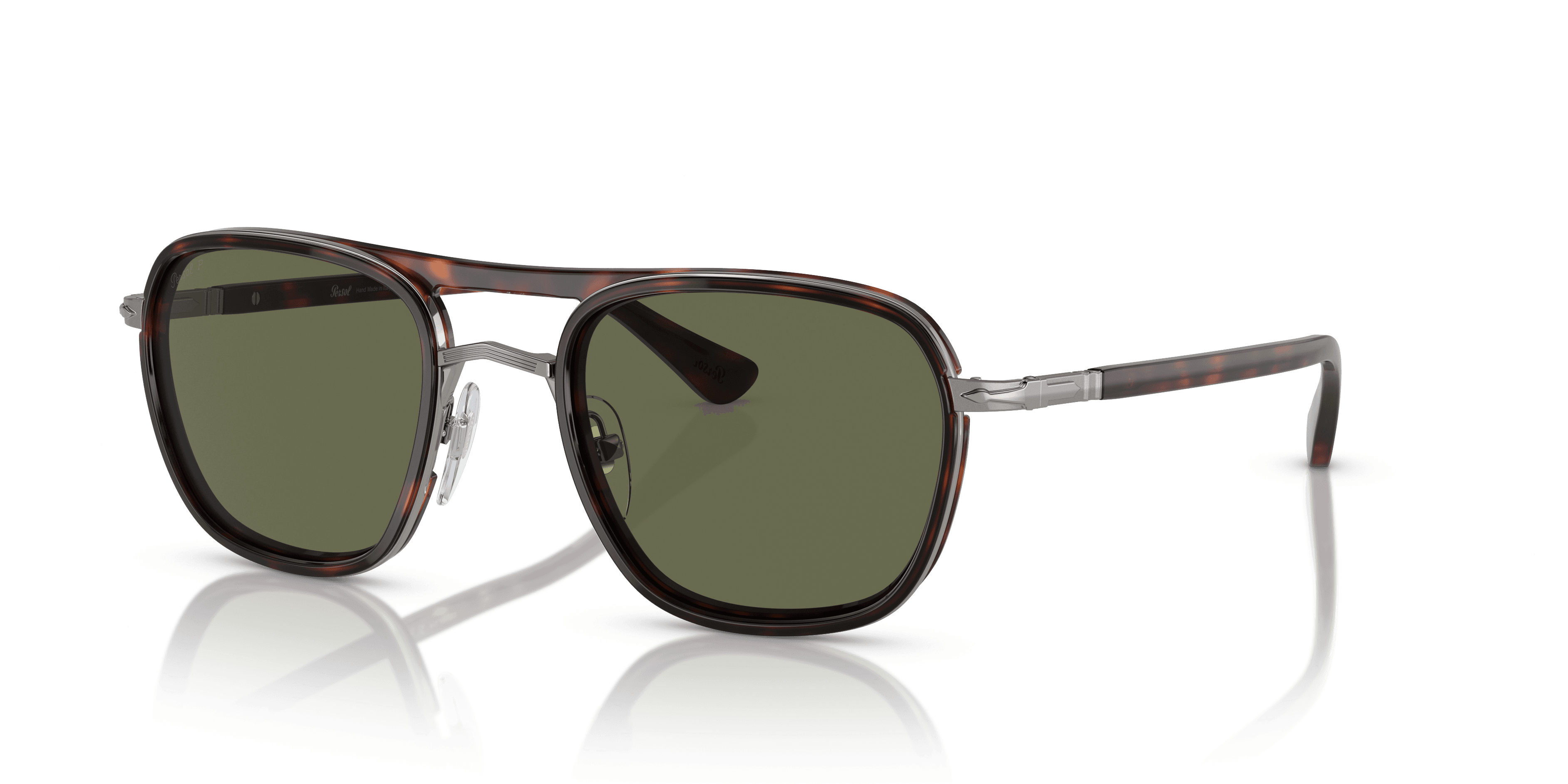 Persol 0PO2484S Güneş Gözlüğü
